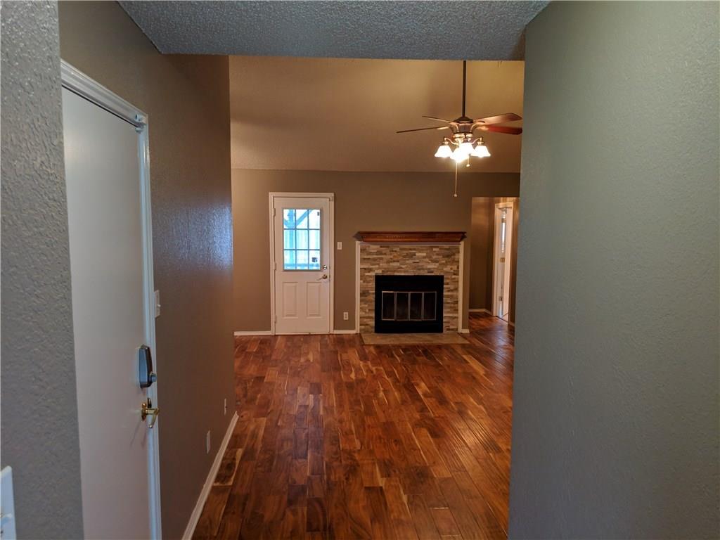 1800 Krizan Ave, Austin, TX 78727