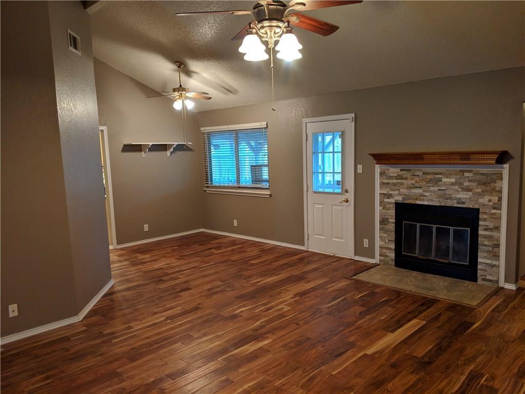 1800 Krizan Ave, Austin, TX 78727