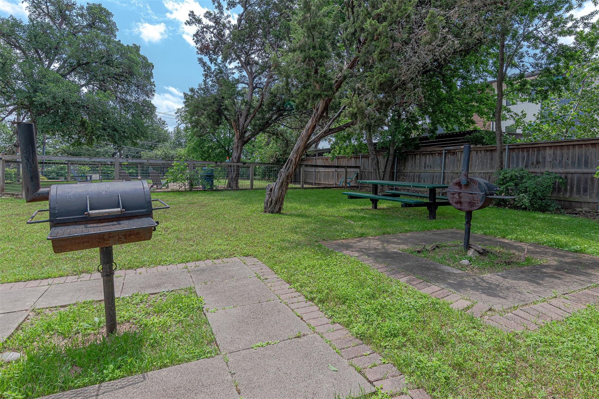 3604 Clawson Rd # 204, Austin, TX 78704
