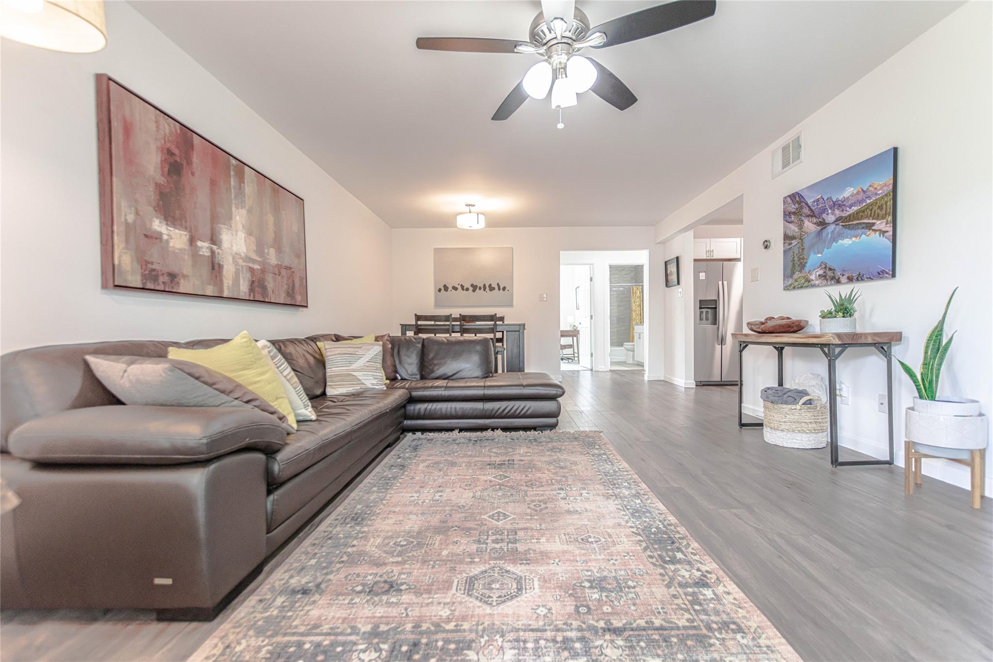 3604 Clawson Rd # 204, Austin, TX 78704