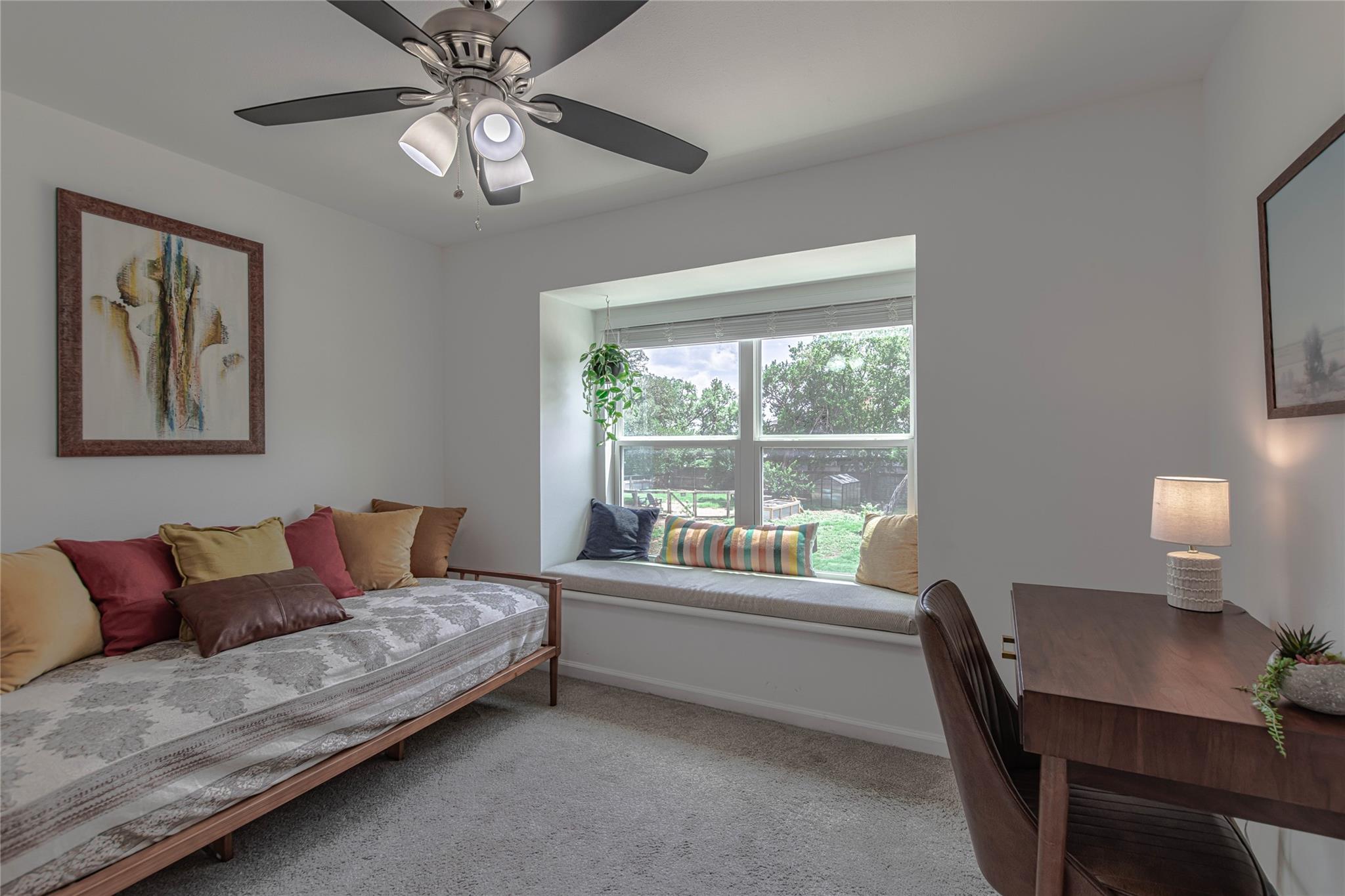 3604 Clawson Rd # 204, Austin, TX 78704