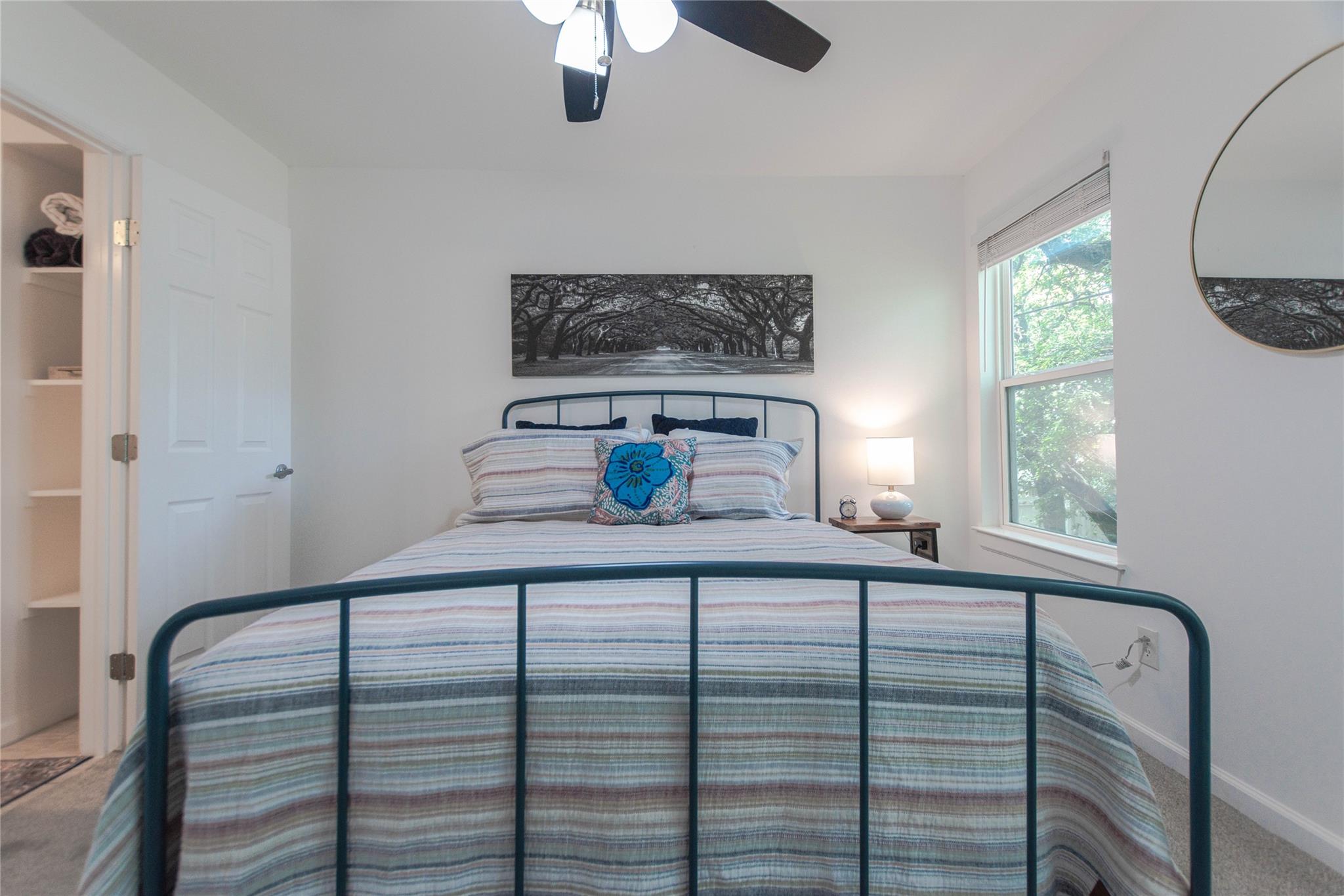 3604 Clawson Rd # 204, Austin, TX 78704