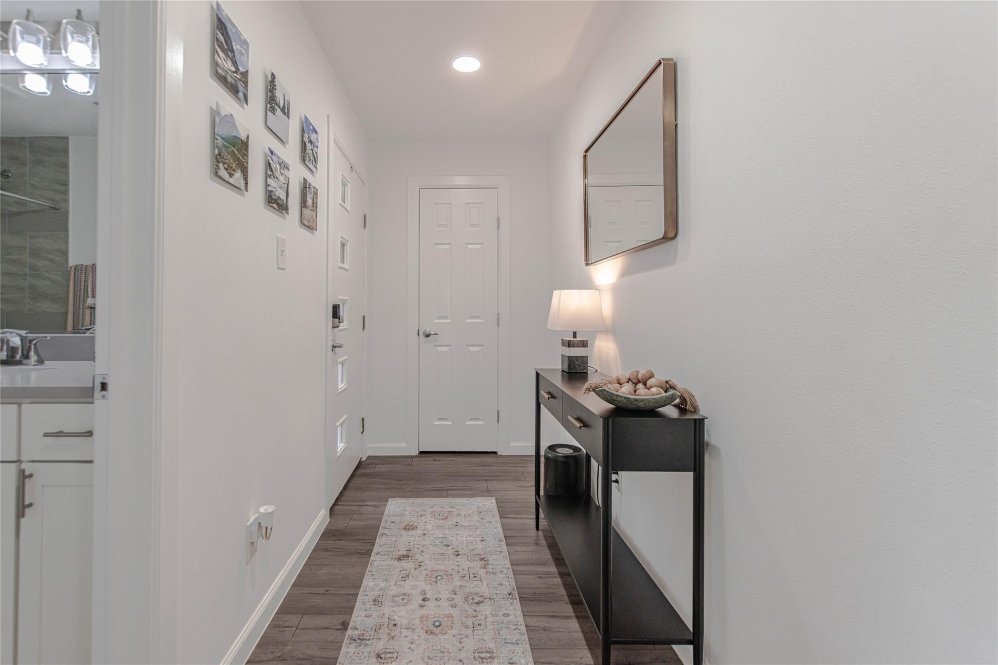 3604 Clawson Rd # 204, Austin, TX 78704