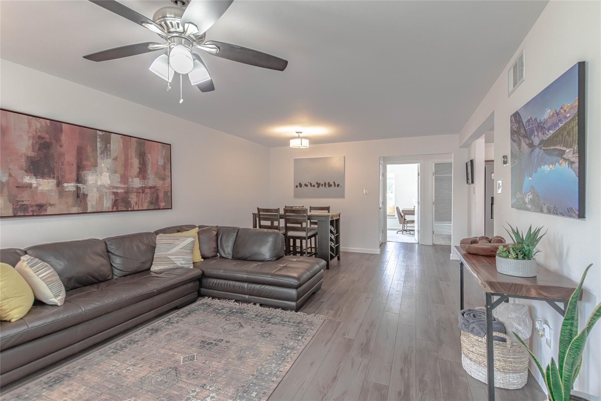 3604 Clawson Rd # 204, Austin, TX 78704