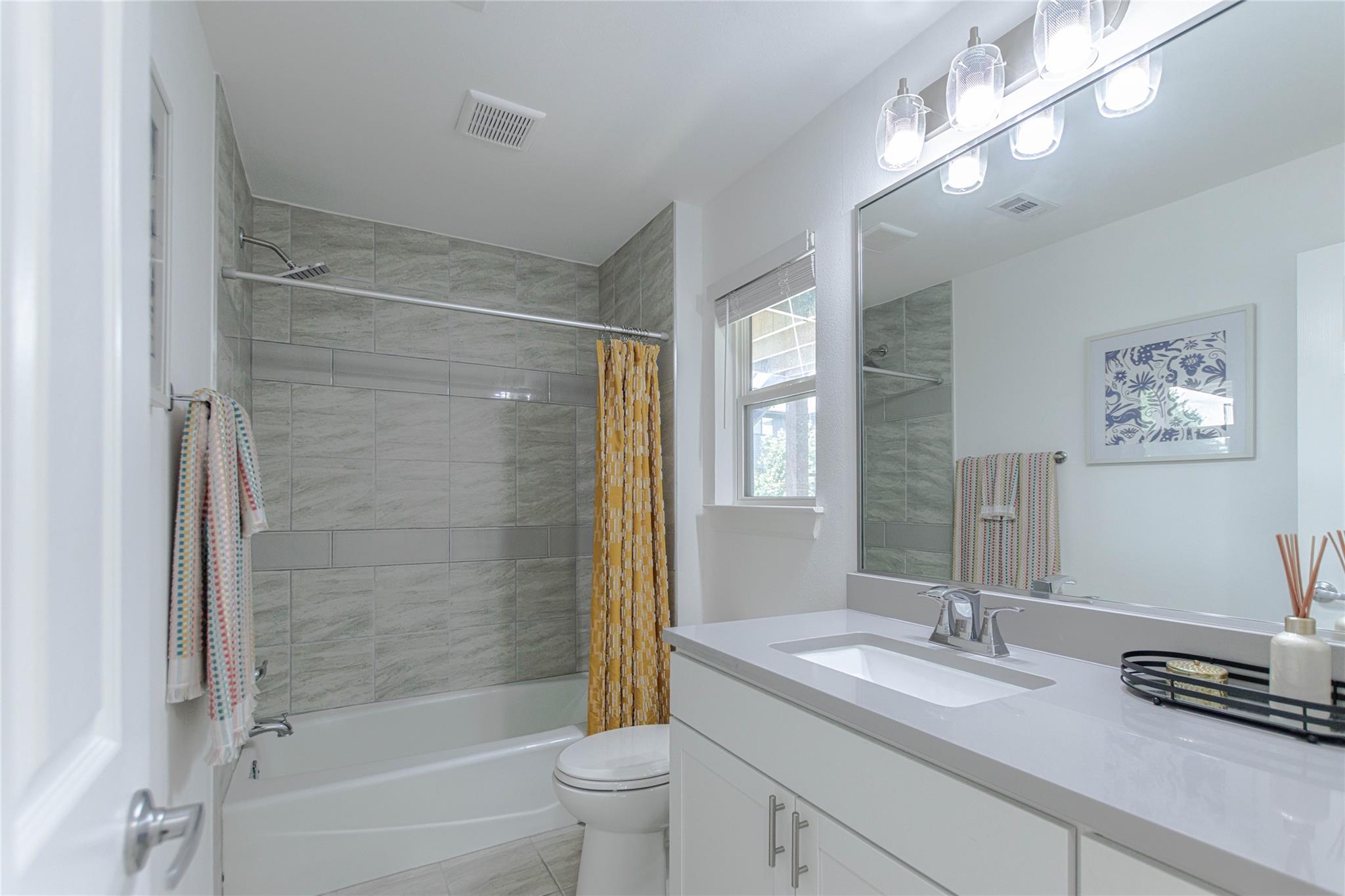 3604 Clawson Rd # 204, Austin, TX 78704