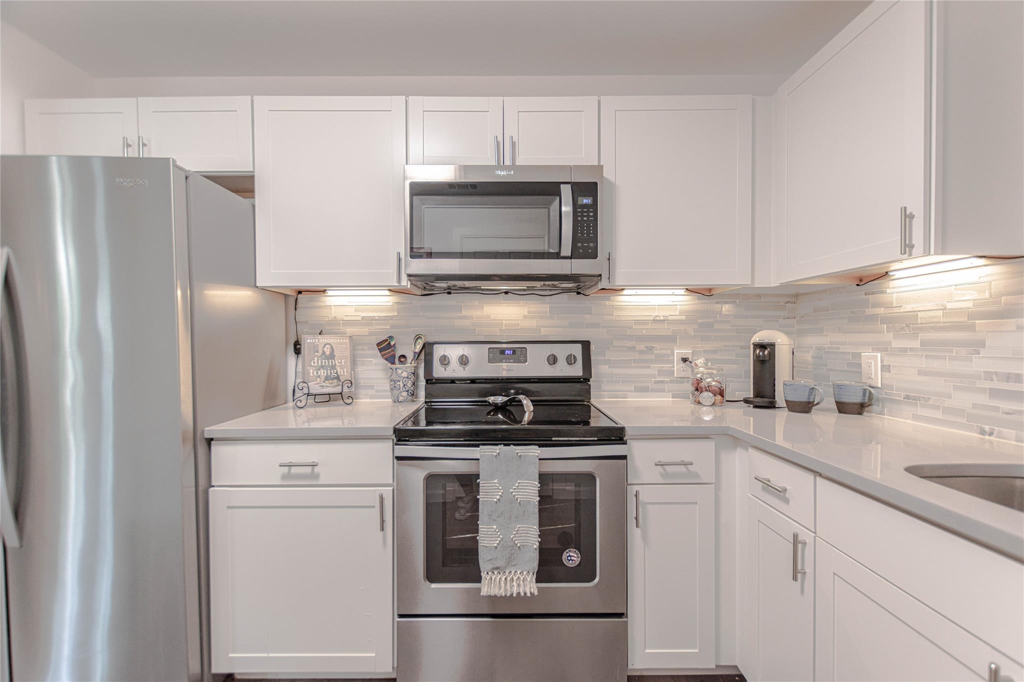 3604 Clawson Rd # 204, Austin, TX 78704