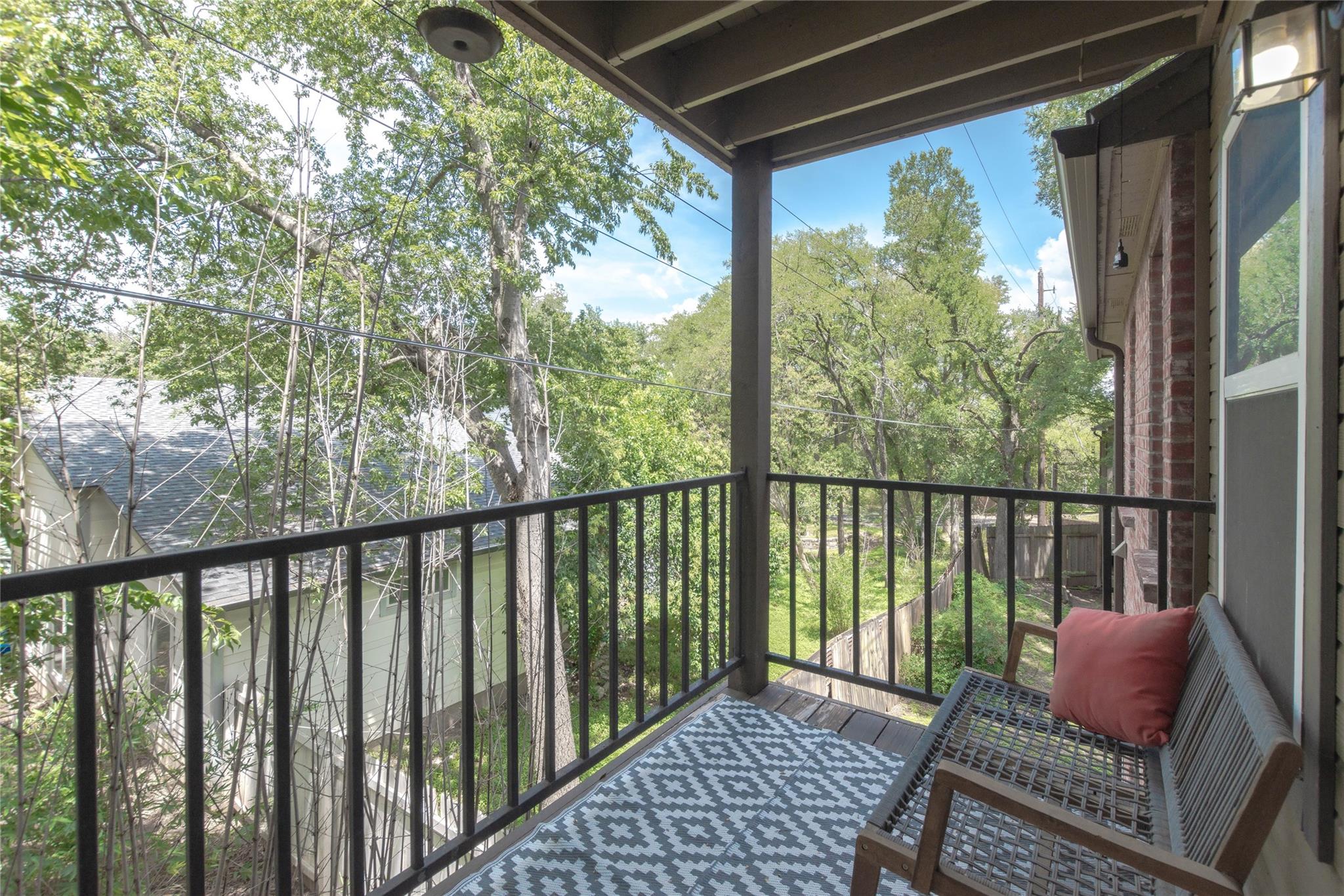 3604 Clawson Rd # 204, Austin, TX 78704