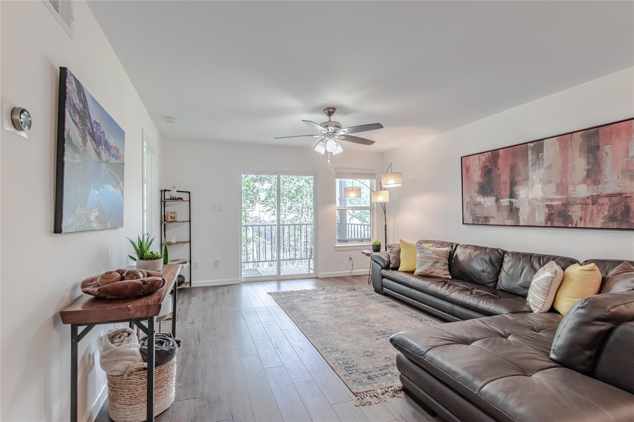 3604 Clawson Rd # 204, Austin, TX 78704