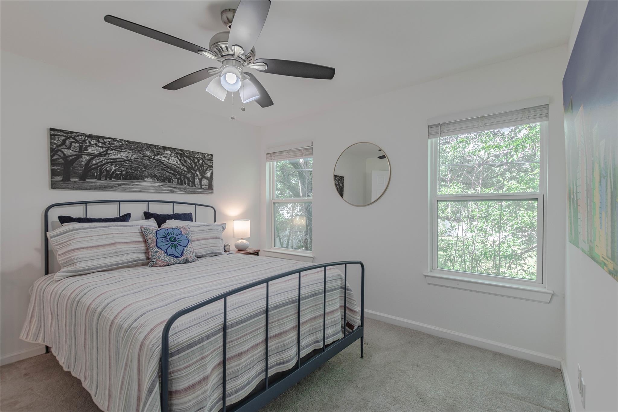 3604 Clawson Rd # 204, Austin, TX 78704