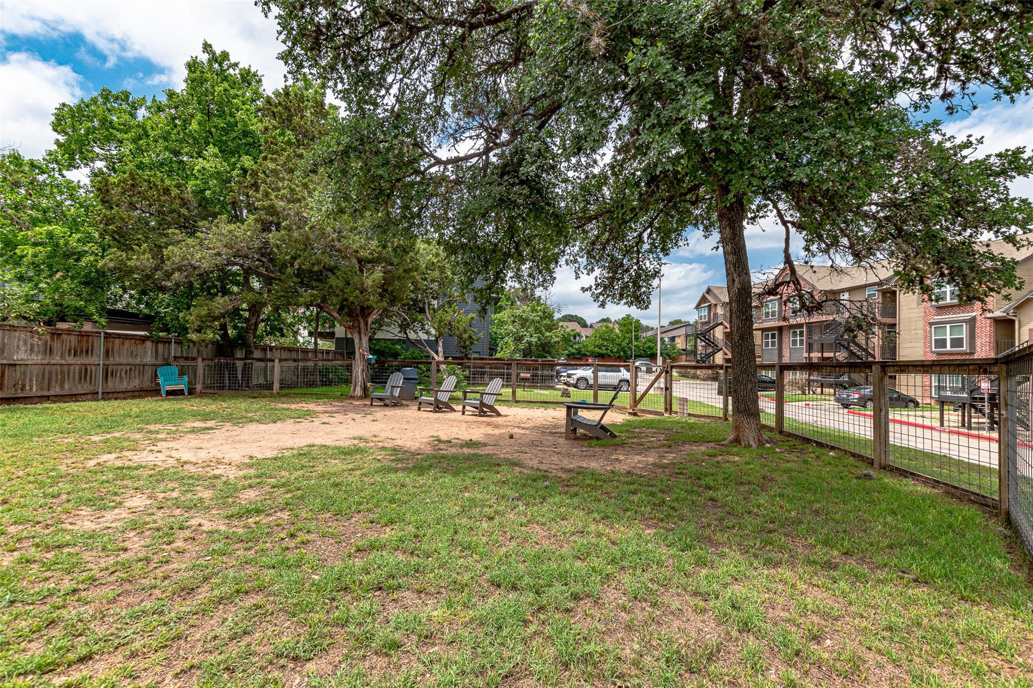 3604 Clawson Rd # 204, Austin, TX 78704