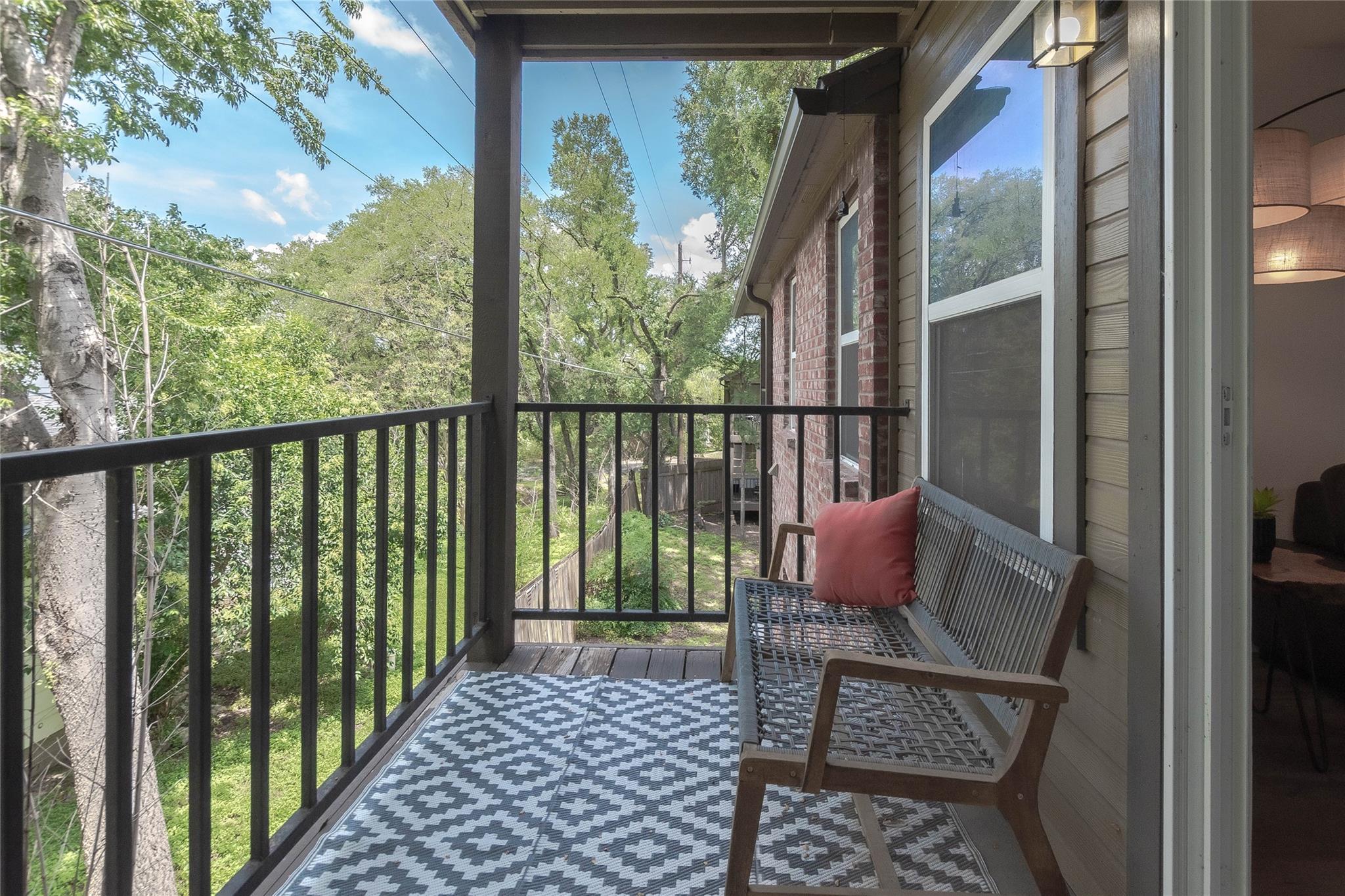 3604 Clawson Rd # 204, Austin, TX 78704