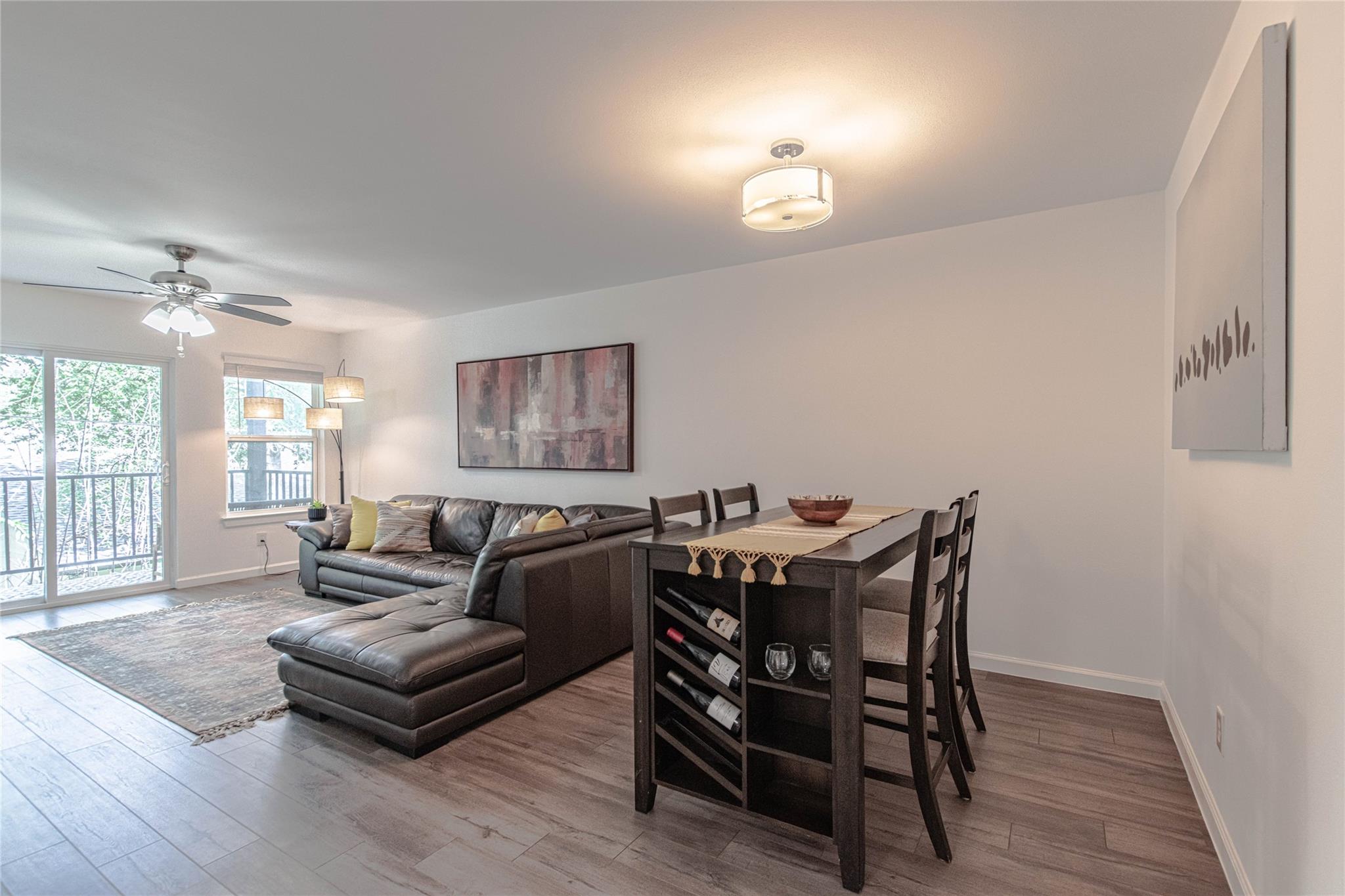 3604 Clawson Rd # 204, Austin, TX 78704