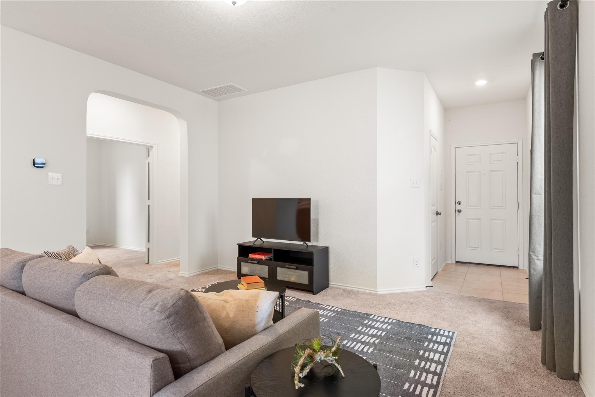 14504 James Buchanan St, Manor, TX 78653