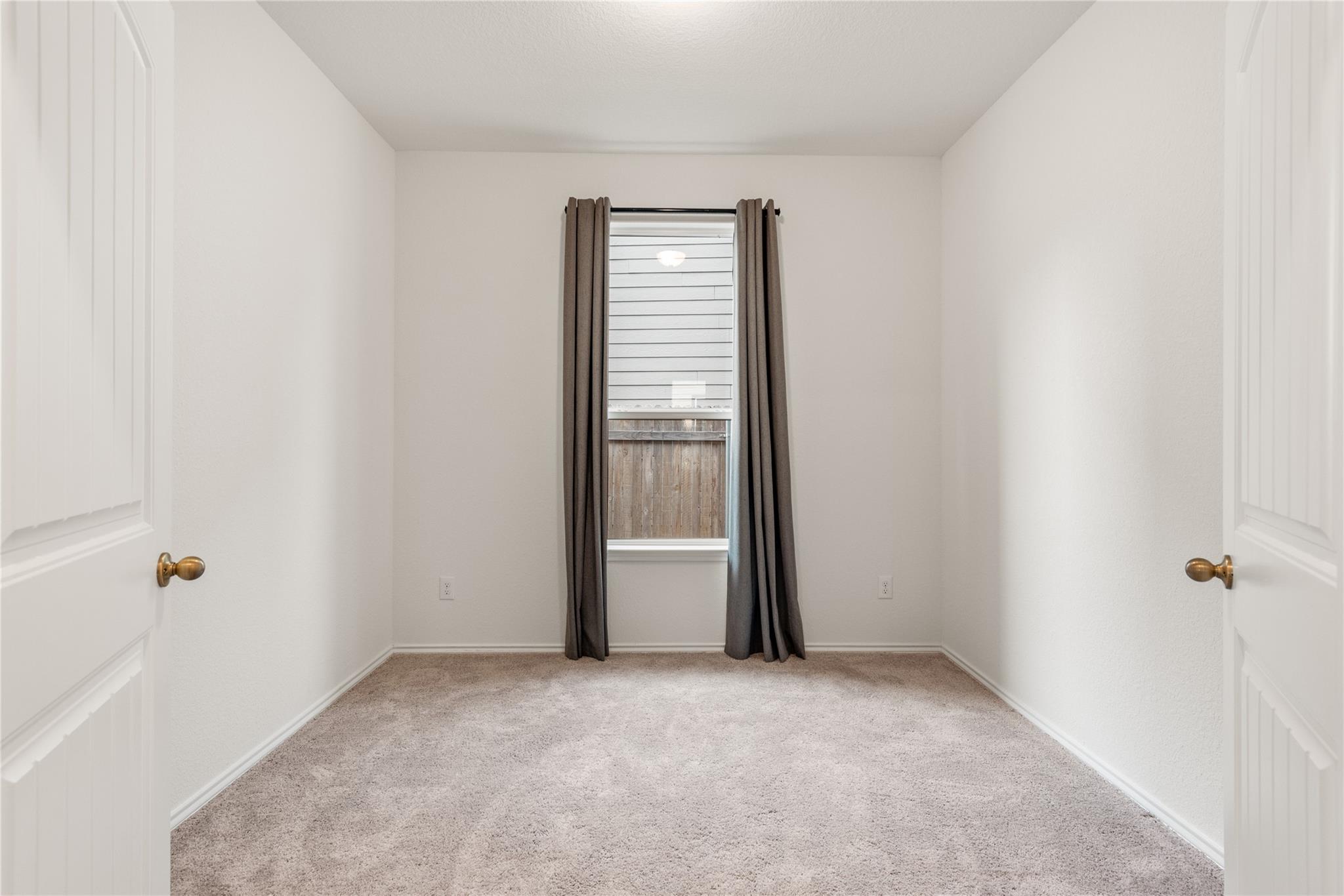 14504 James Buchanan St, Manor, TX 78653