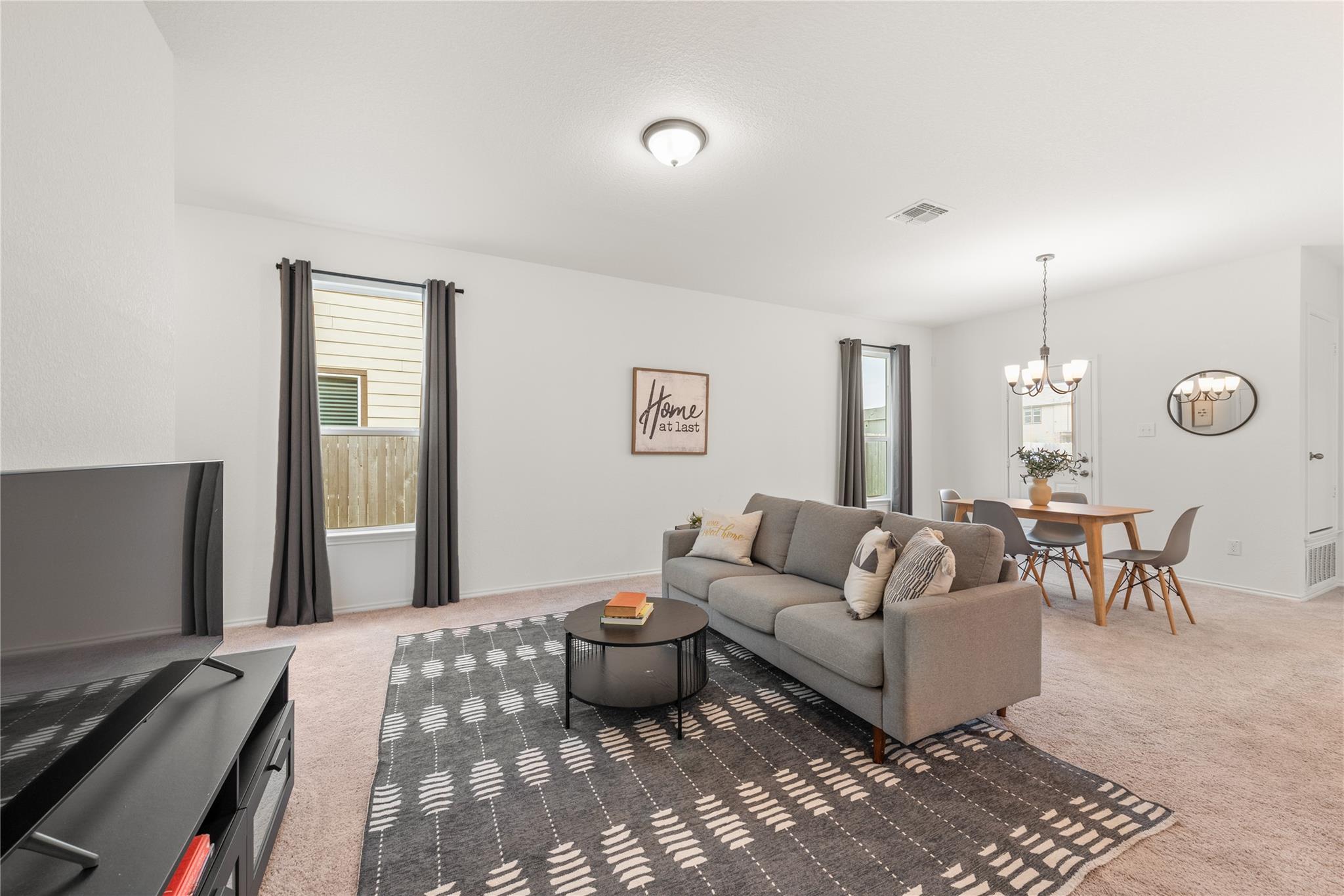 14504 James Buchanan St, Manor, TX 78653