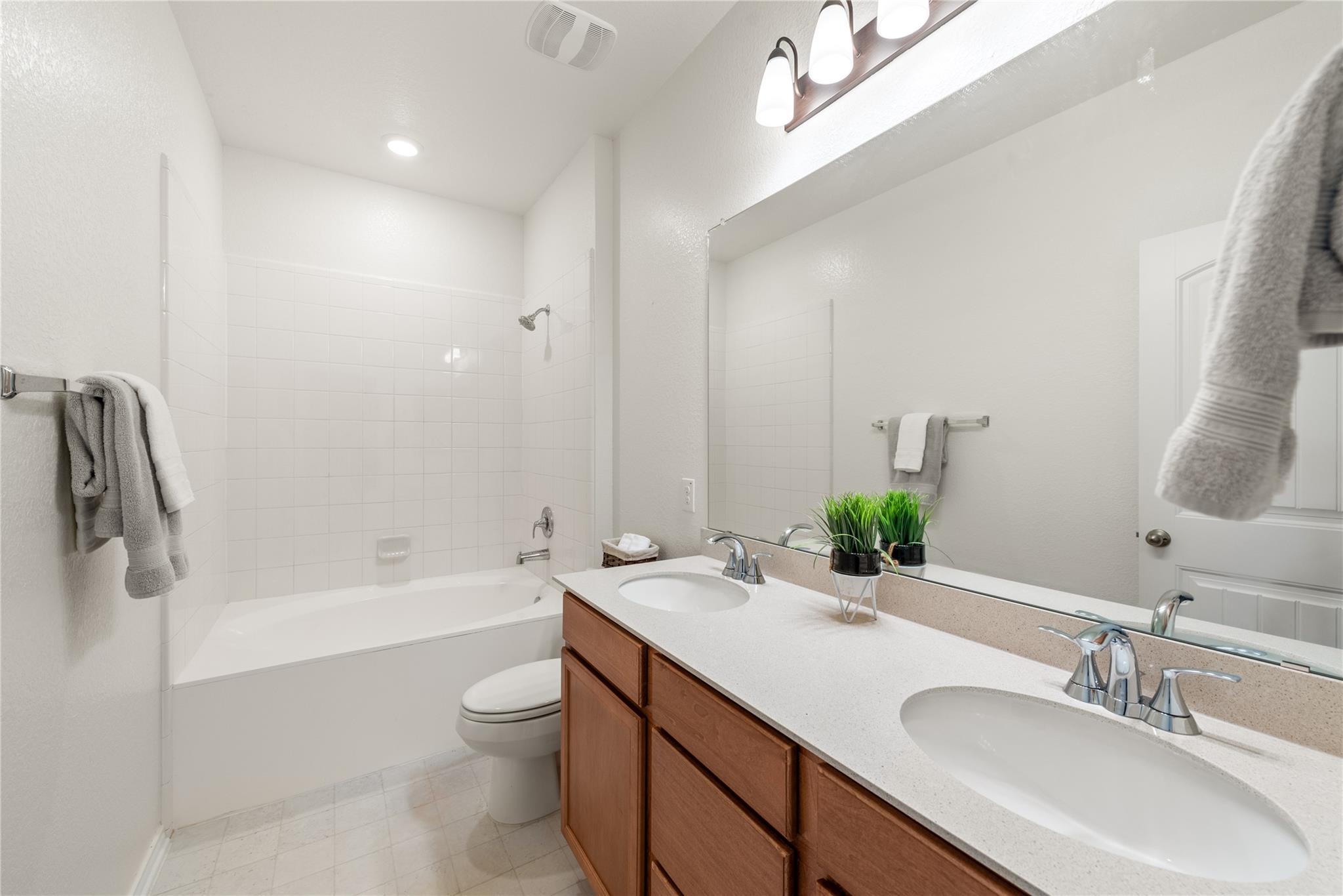 14504 James Buchanan St, Manor, TX 78653