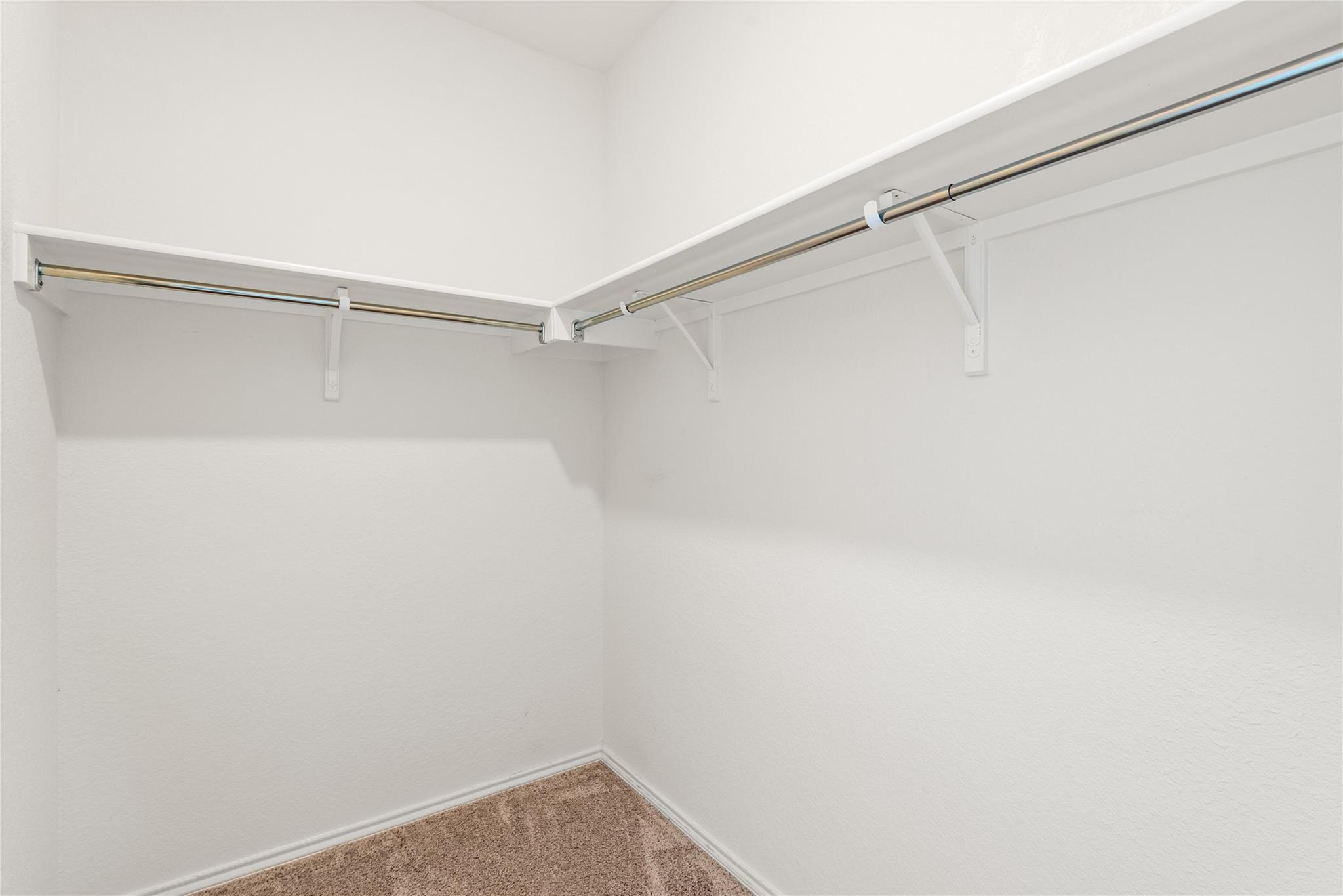 14504 James Buchanan St, Manor, TX 78653