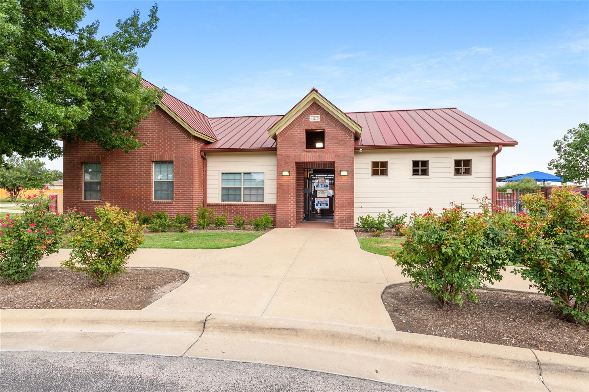 14504 James Buchanan St, Manor, TX 78653