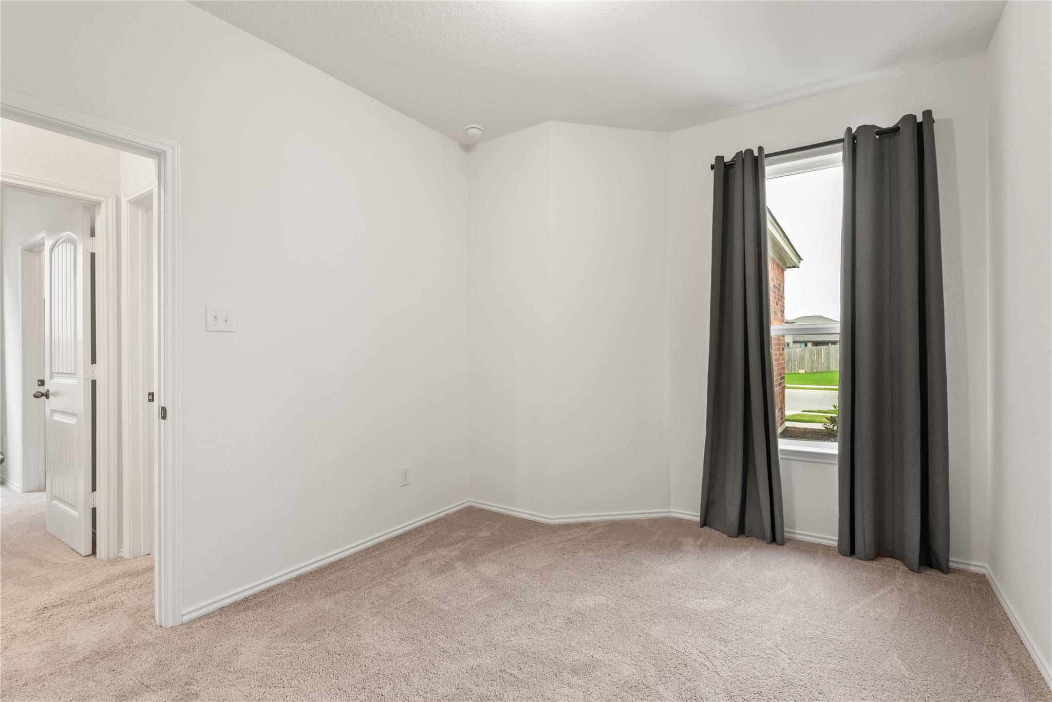 14504 James Buchanan St, Manor, TX 78653