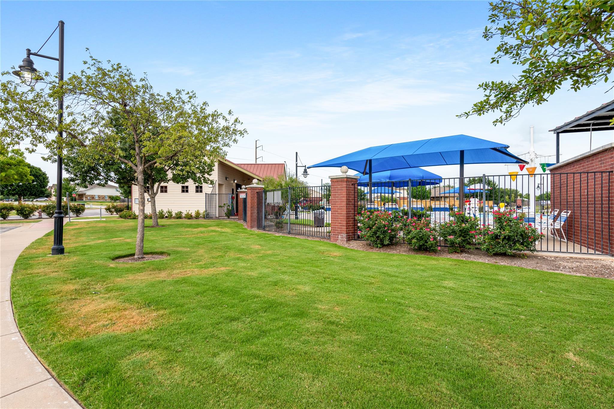 14504 James Buchanan St, Manor, TX 78653