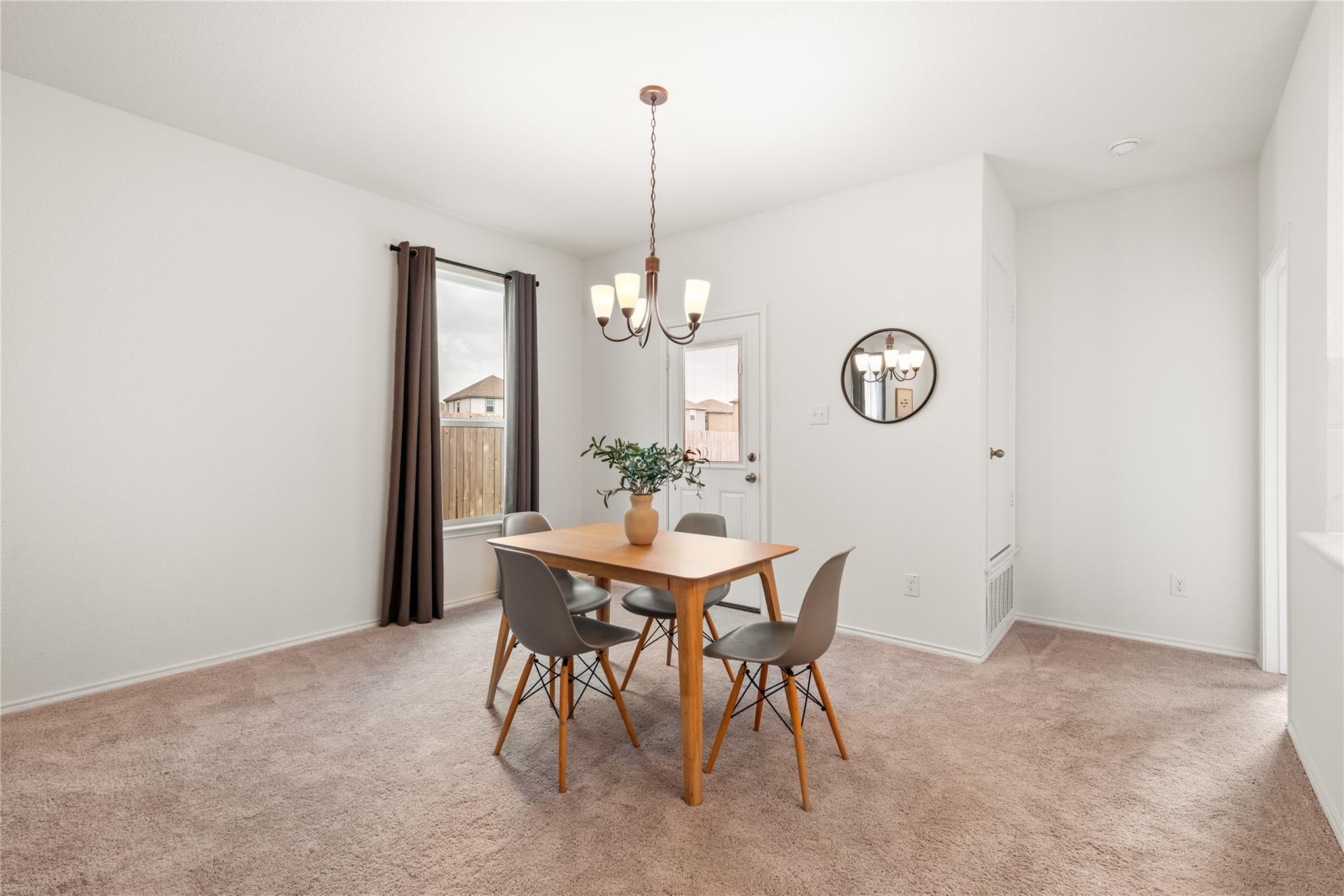 14504 James Buchanan St, Manor, TX 78653