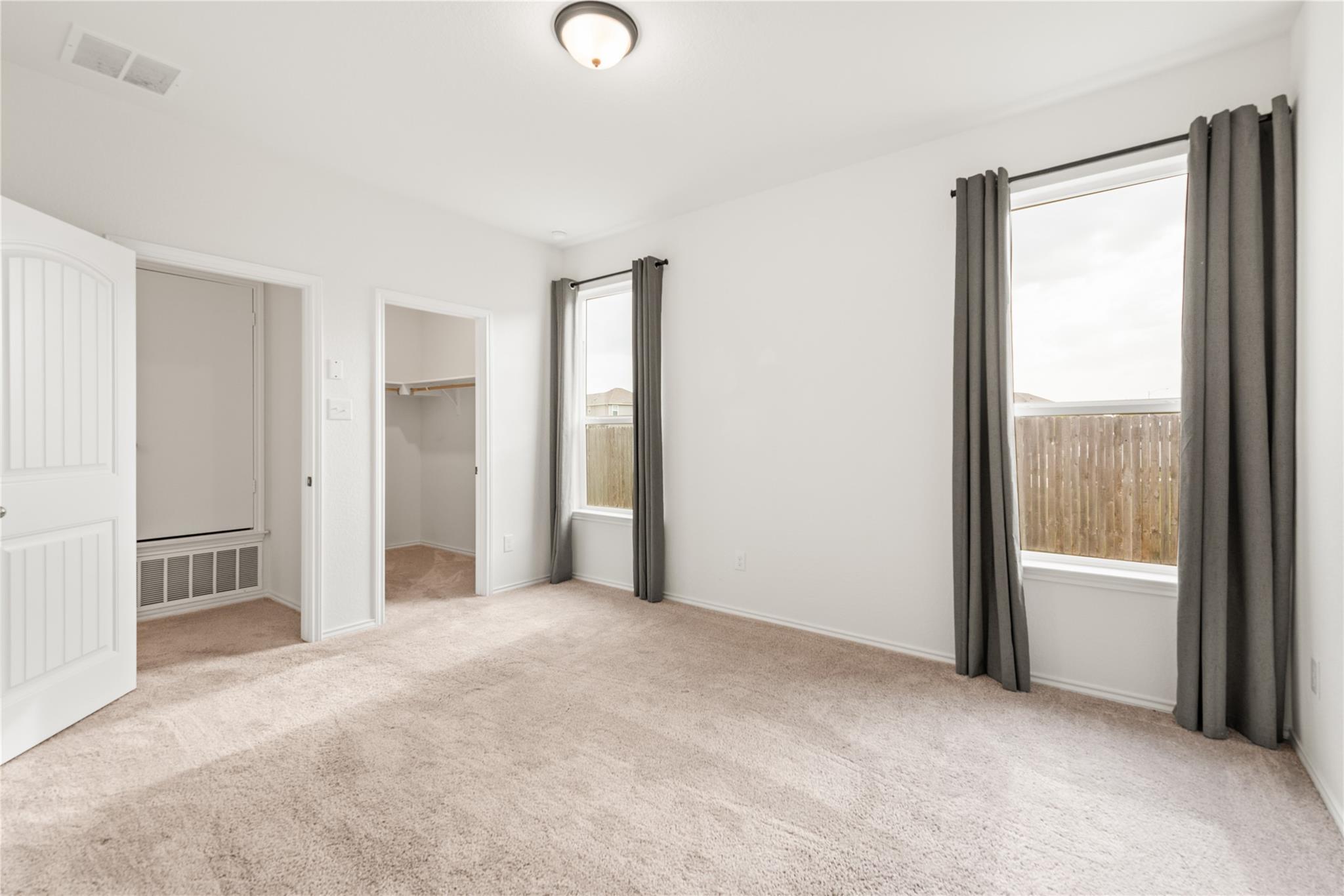 14504 James Buchanan St, Manor, TX 78653