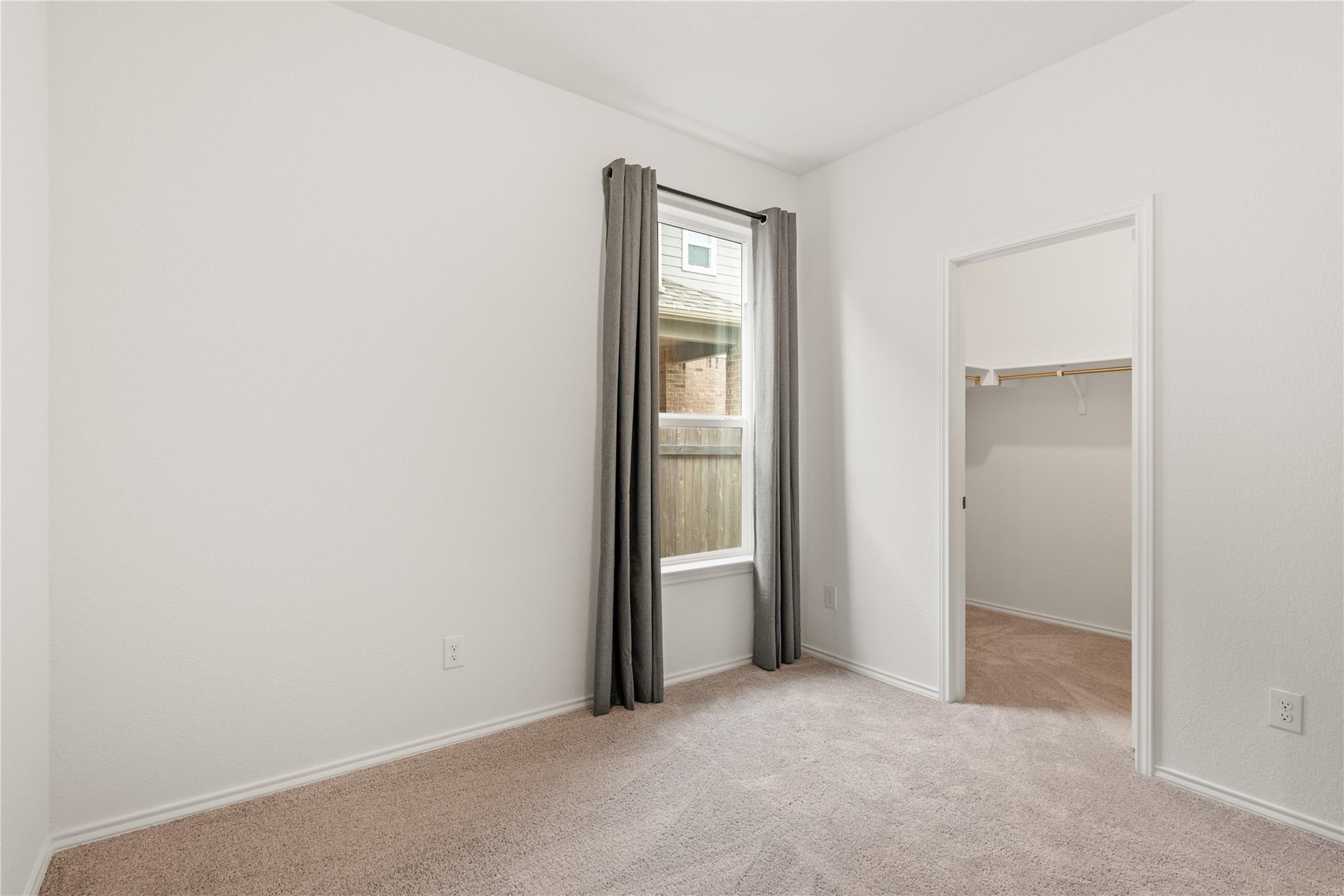 14504 James Buchanan St, Manor, TX 78653