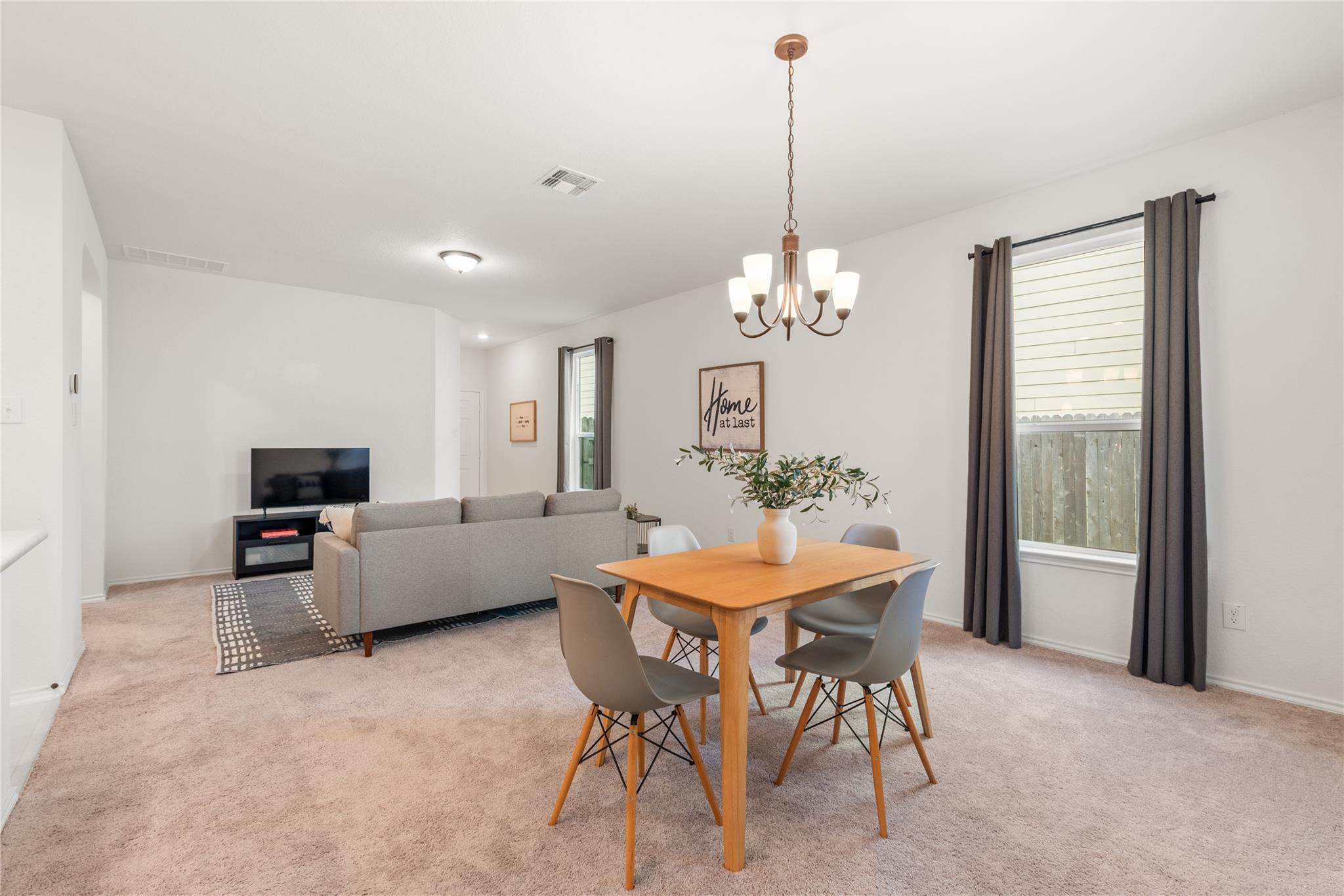 14504 James Buchanan St, Manor, TX 78653