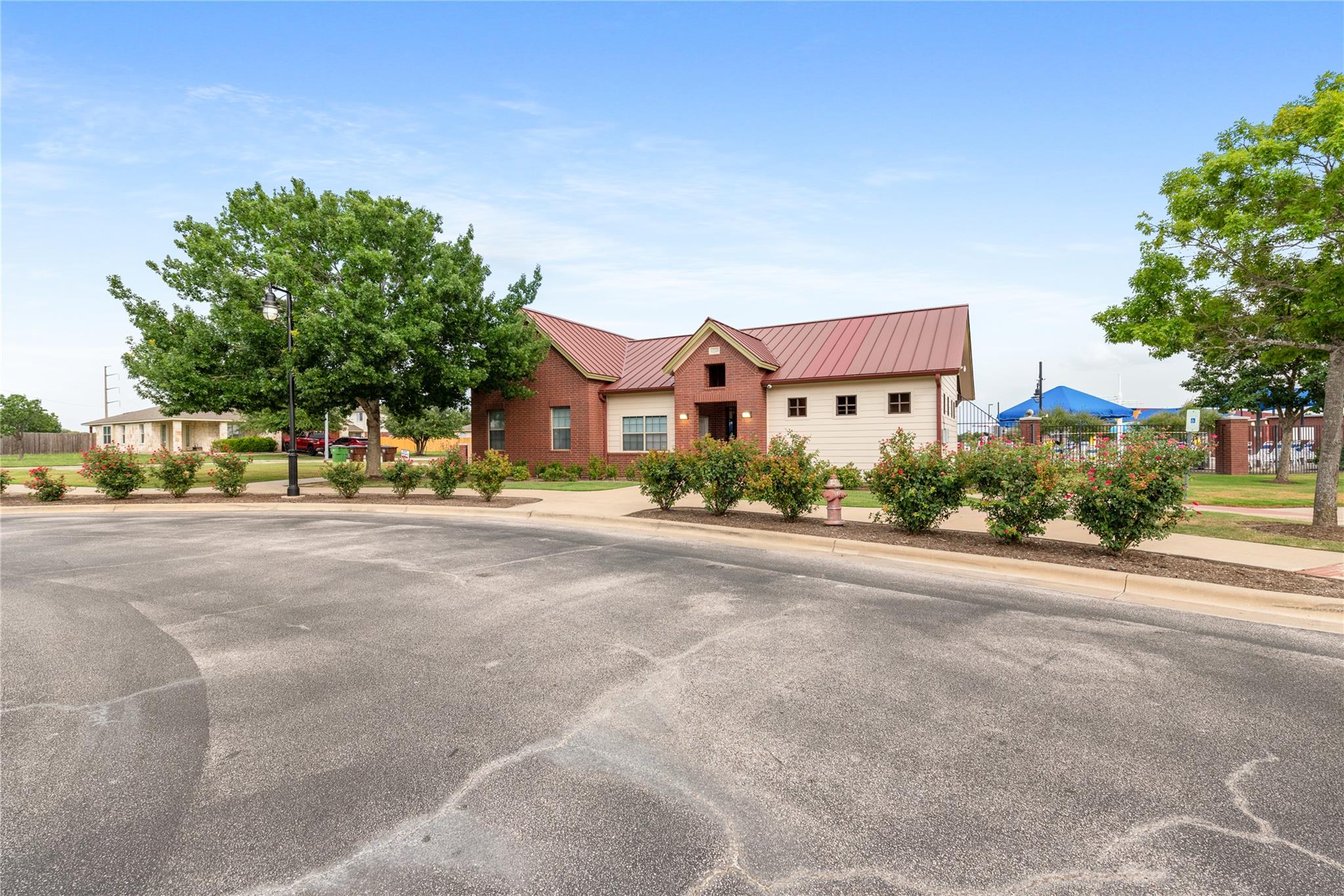 14504 James Buchanan St, Manor, TX 78653