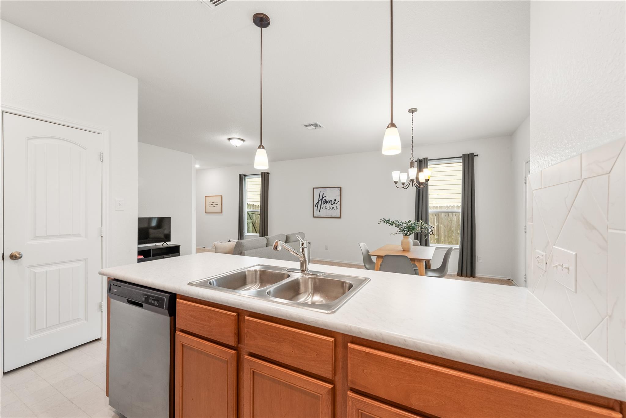 14504 James Buchanan St, Manor, TX 78653