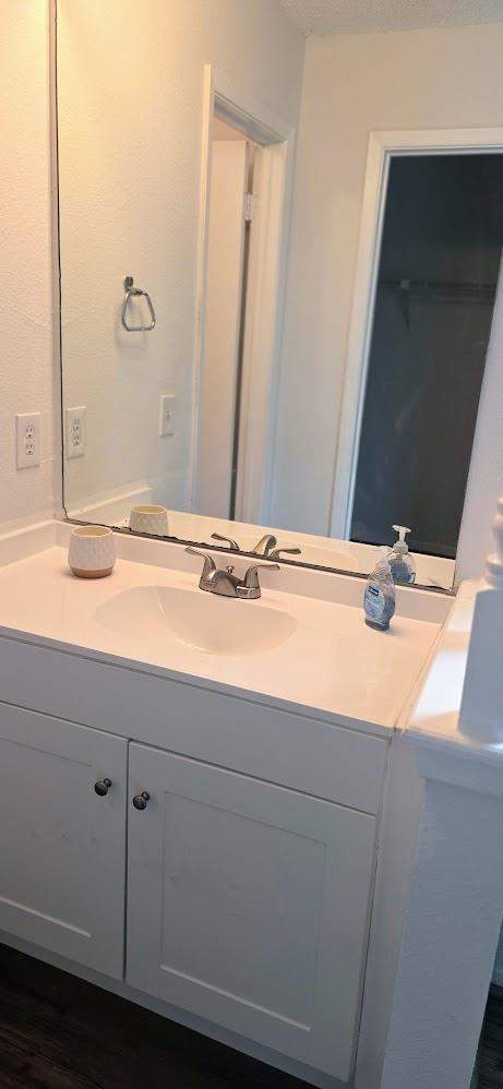 10616 Mellow Meadows Dr # 9D, Austin, TX 78750