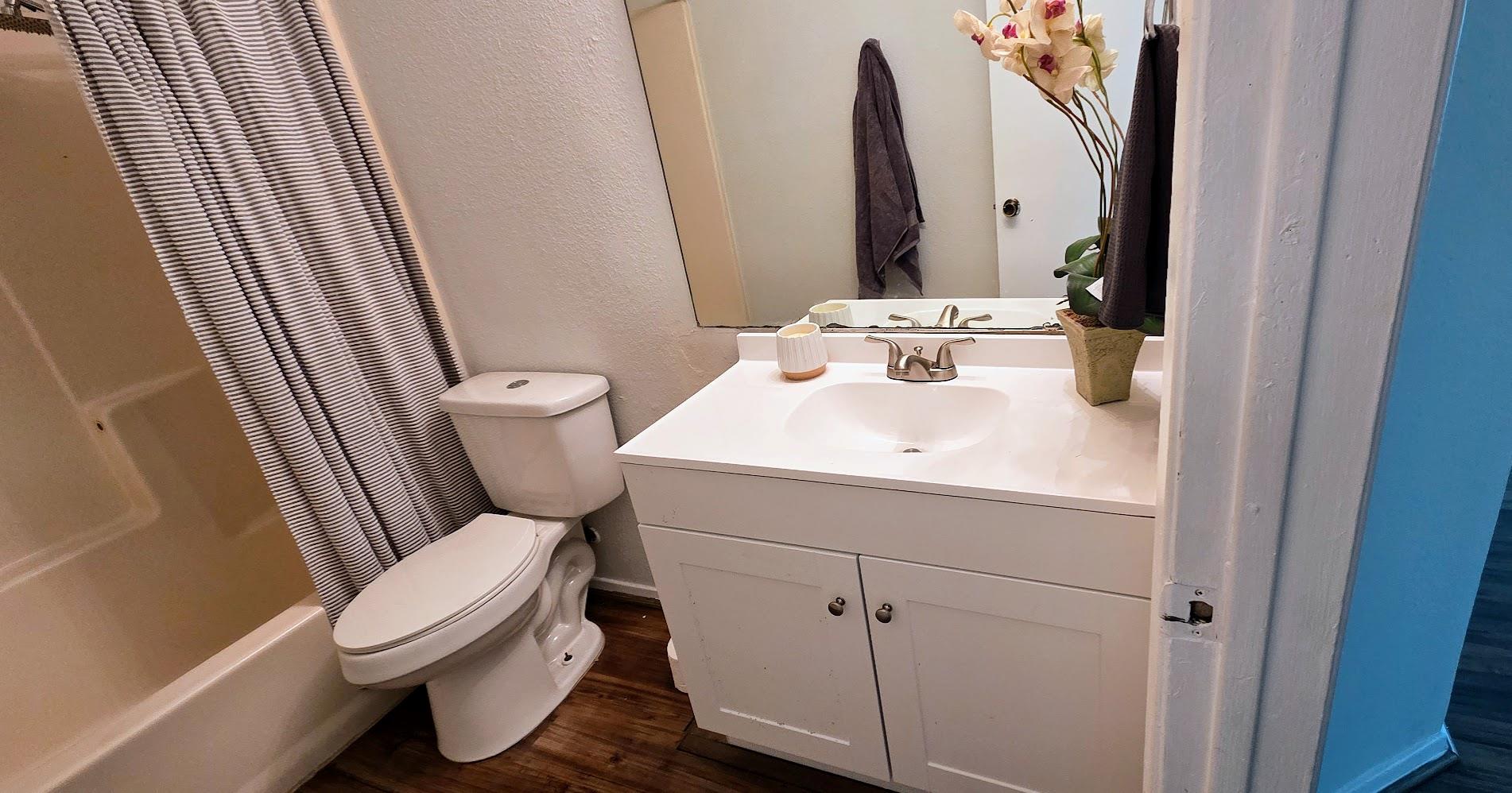 10616 Mellow Meadows Dr # 9D, Austin, TX 78750