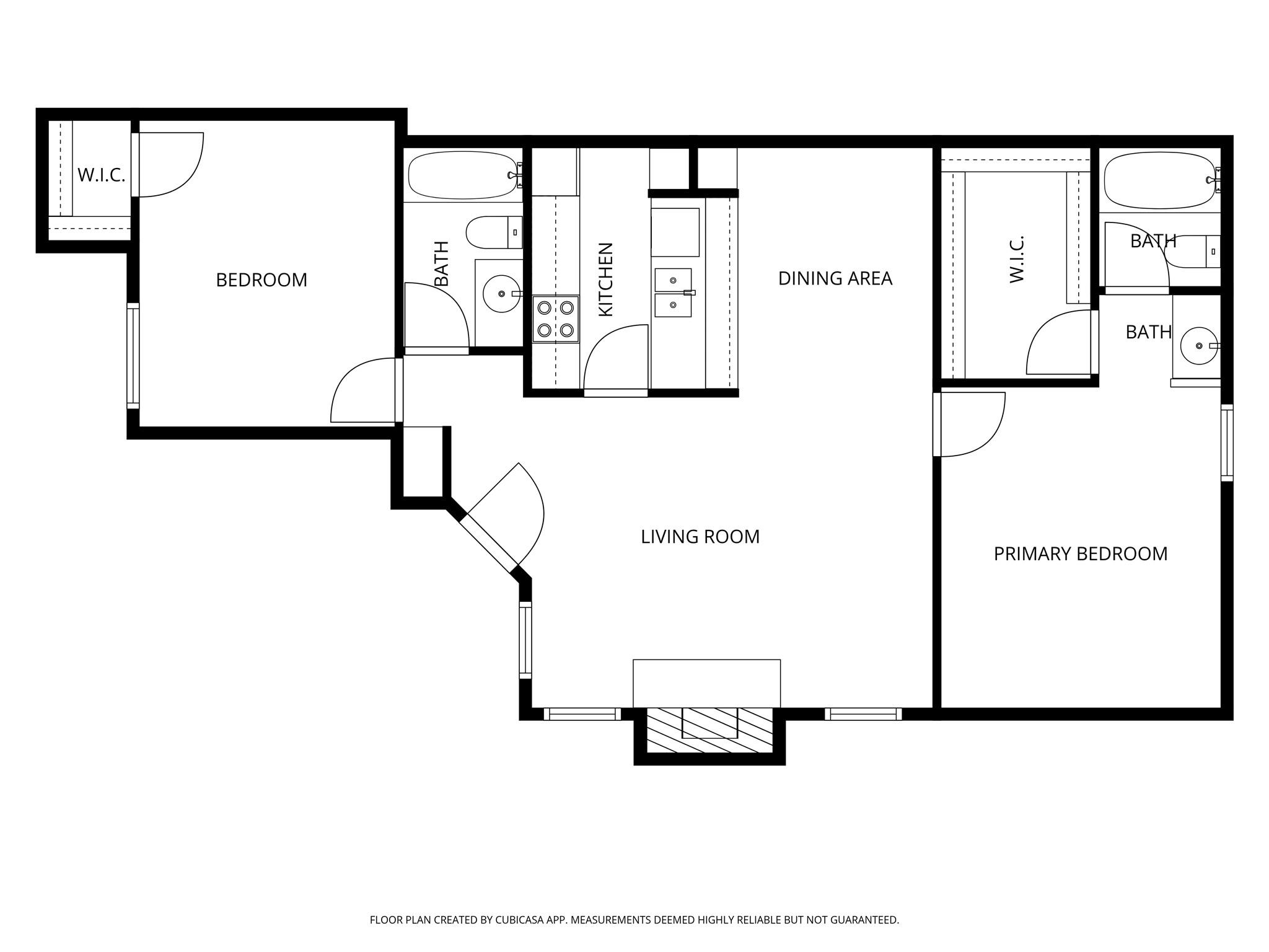 10616 Mellow Meadows Dr # 9D, Austin, TX 78750