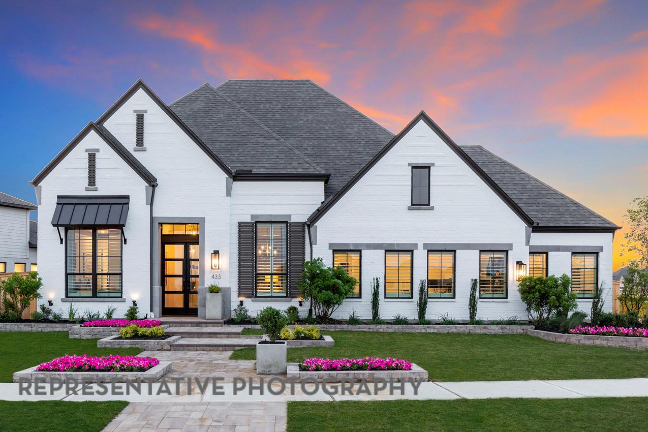 155 Leaning Rock Rdg, Austin, TX 78737