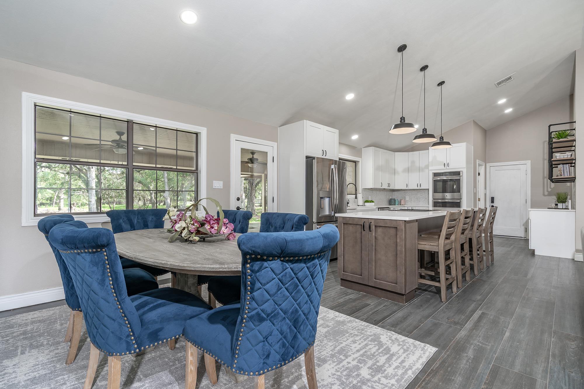 444 Logan Ranch Road Rd, Georgetown, TX 78628