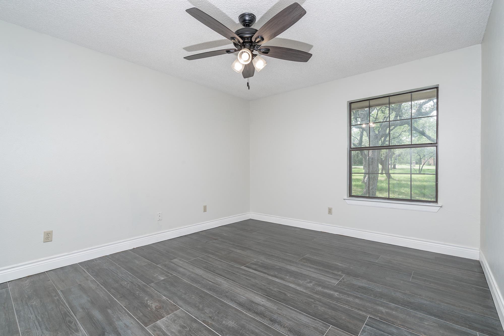 444 Logan Ranch Road Rd, Georgetown, TX 78628