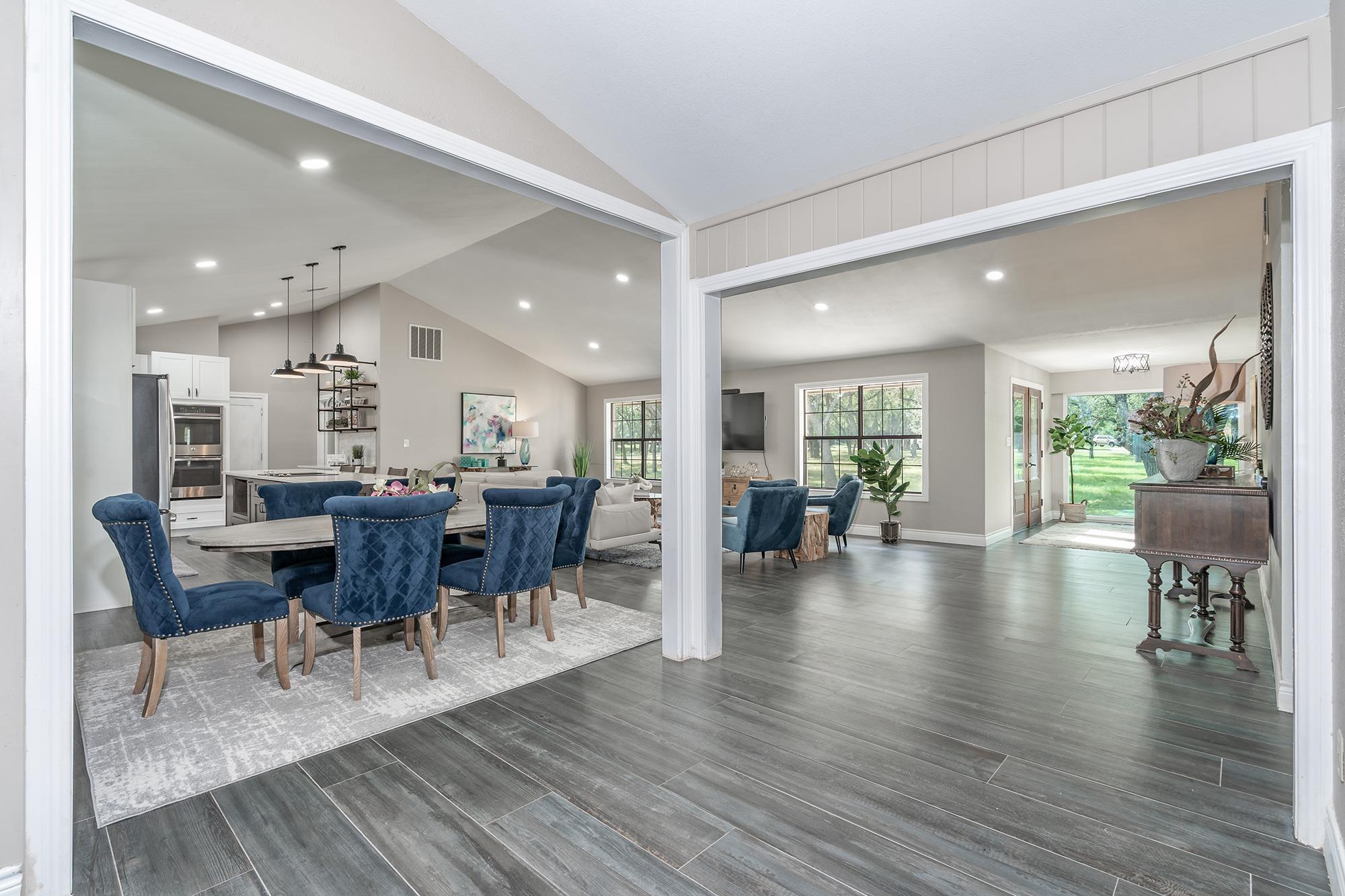 444 Logan Ranch Road Rd, Georgetown, TX 78628