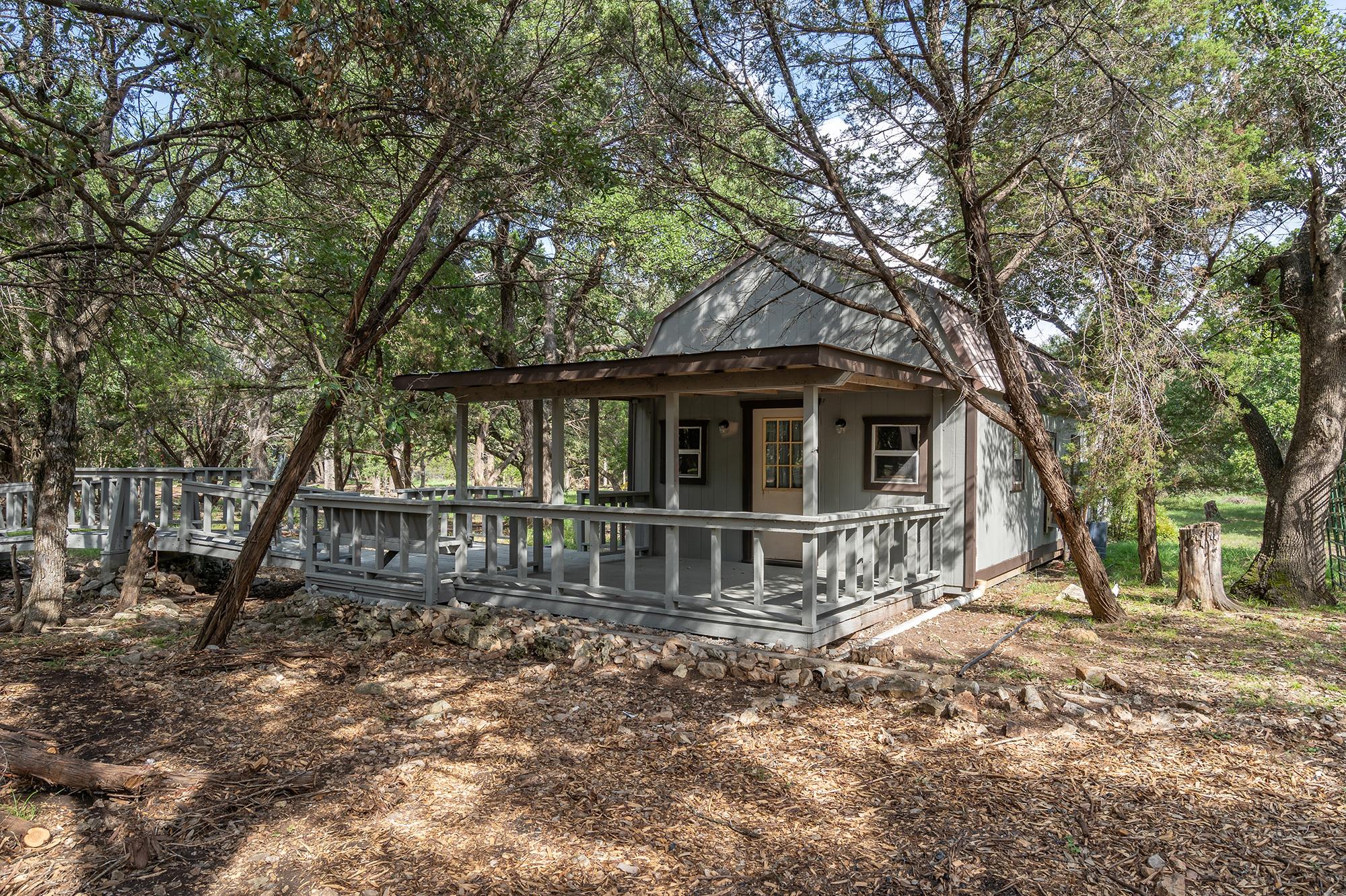 444 Logan Ranch Road Rd, Georgetown, TX 78628