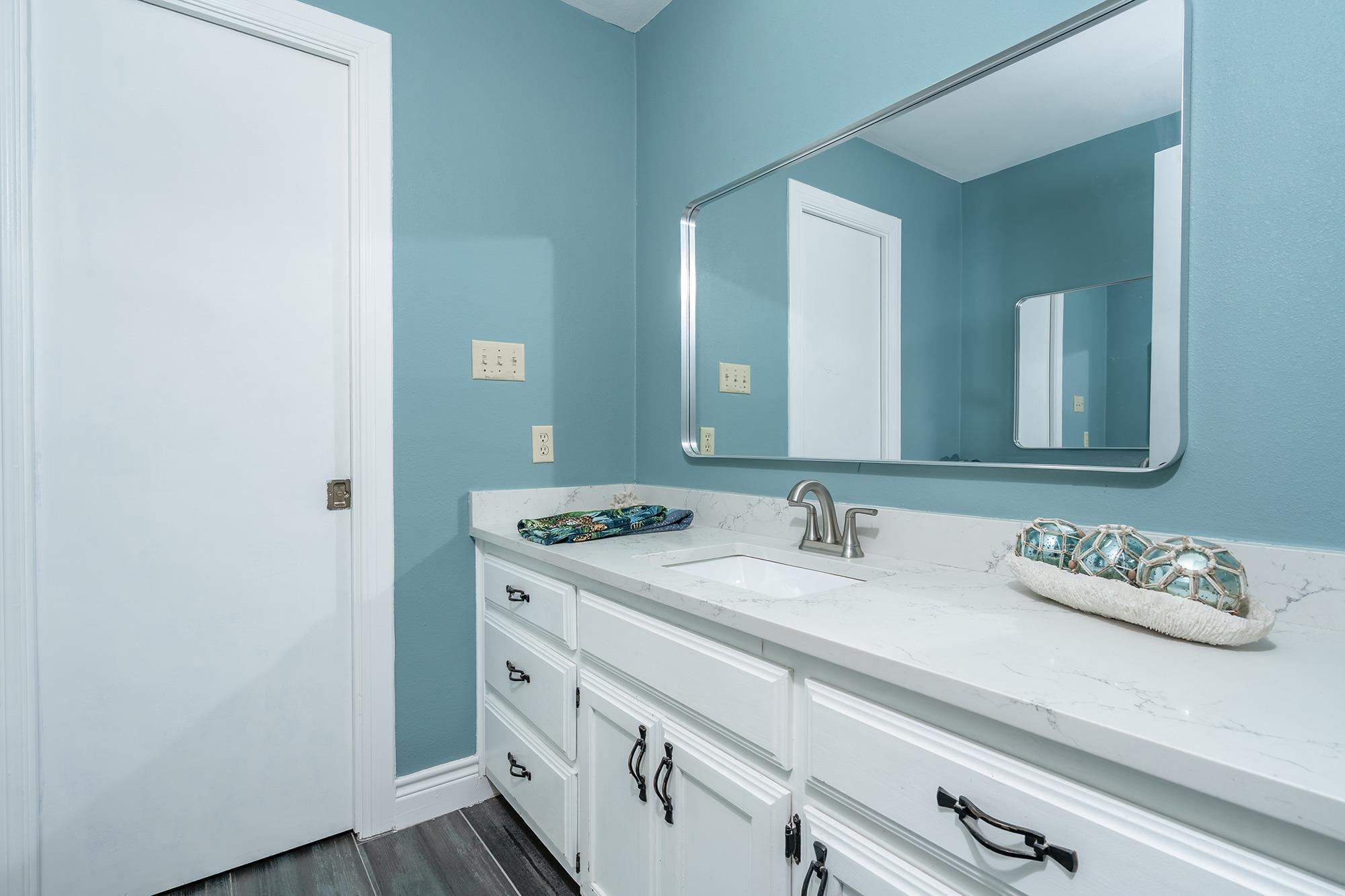 444 Logan Ranch Road Rd, Georgetown, TX 78628