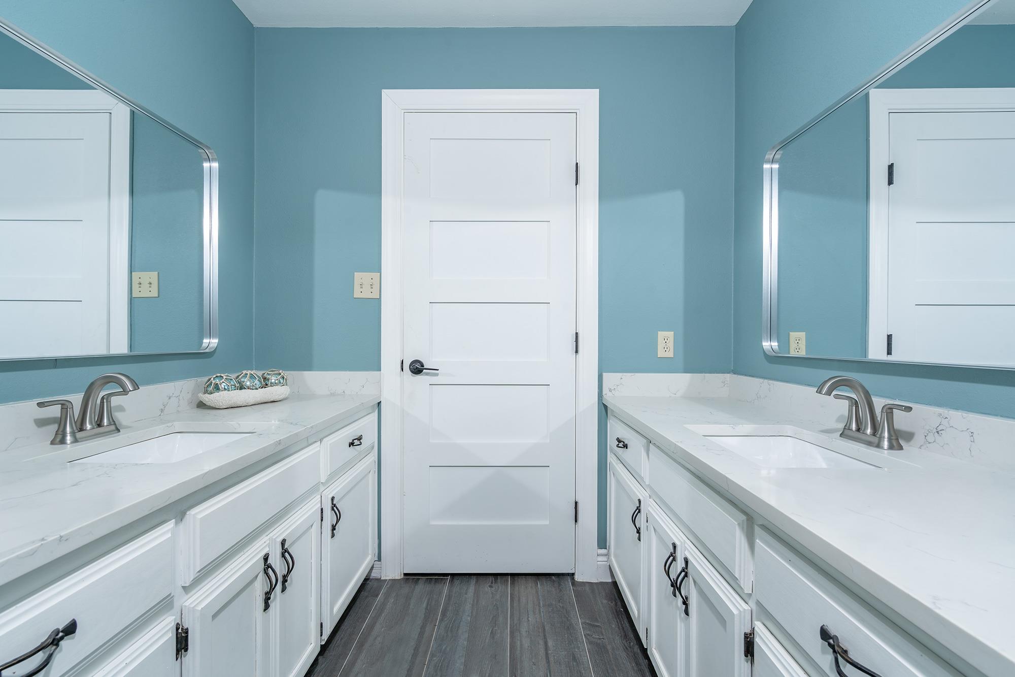 444 Logan Ranch Road Rd, Georgetown, TX 78628