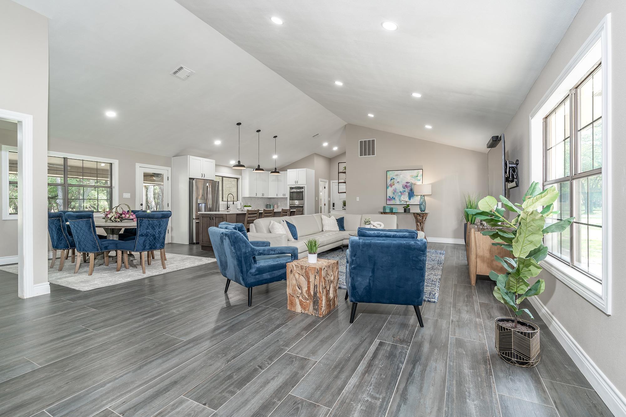 444 Logan Ranch Road Rd, Georgetown, TX 78628