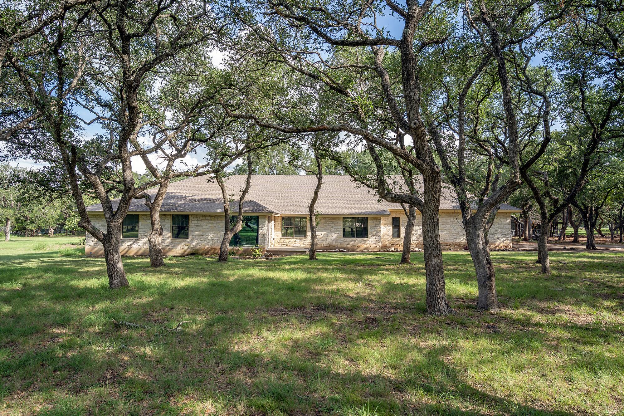444 Logan Ranch Road Rd, Georgetown, TX 78628