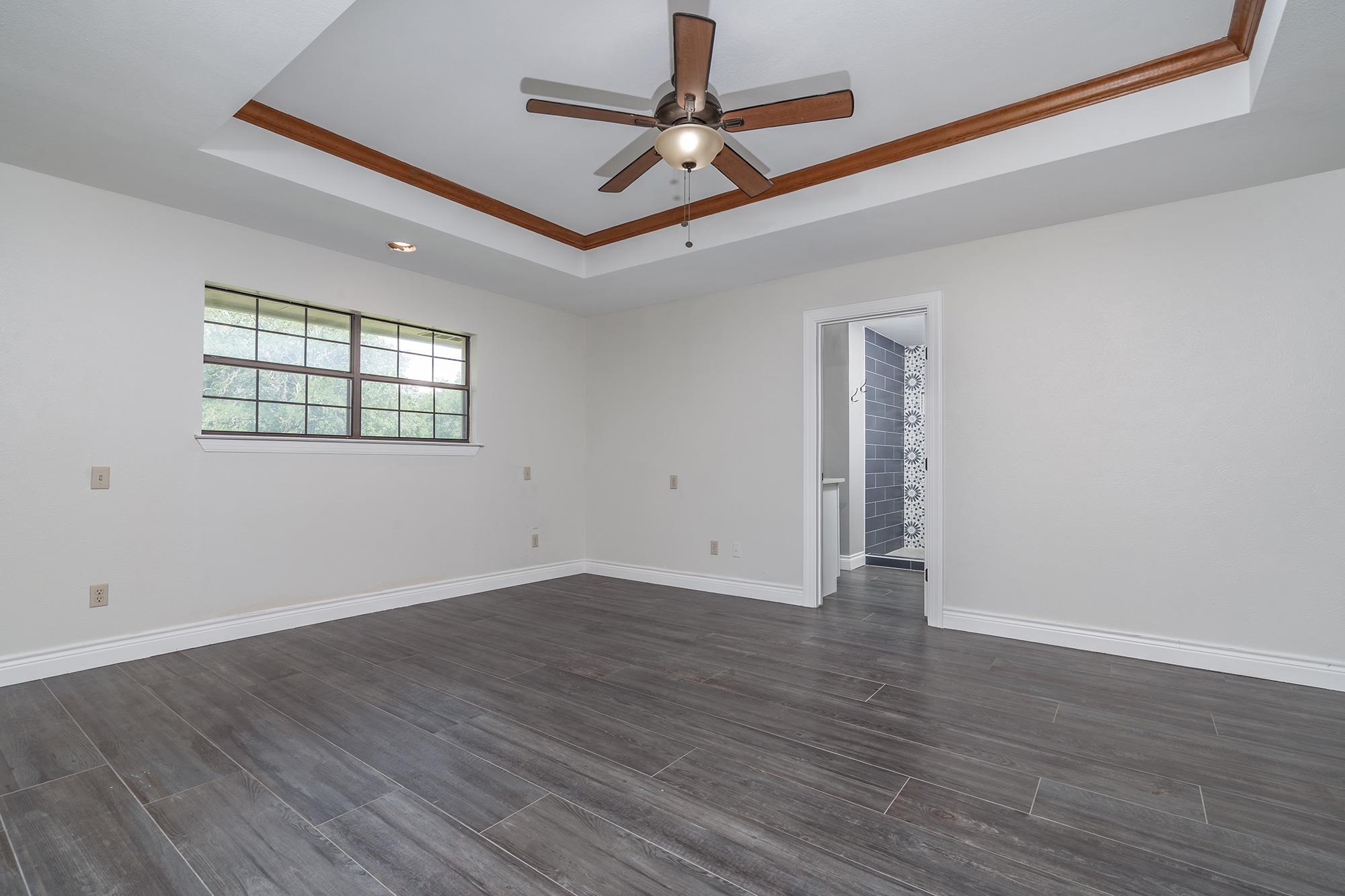 444 Logan Ranch Road Rd, Georgetown, TX 78628