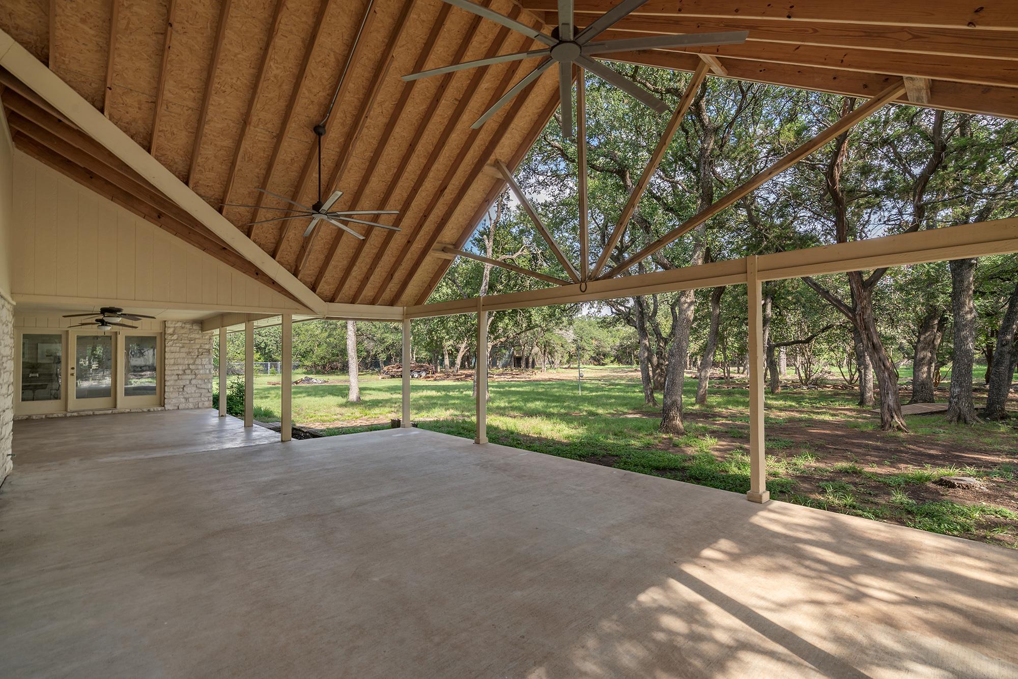 444 Logan Ranch Road Rd, Georgetown, TX 78628