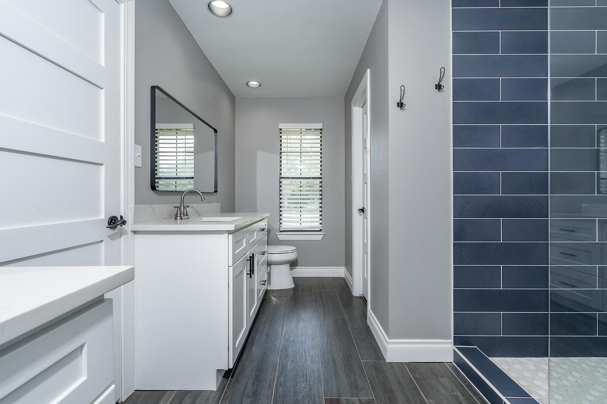 444 Logan Ranch Road Rd, Georgetown, TX 78628