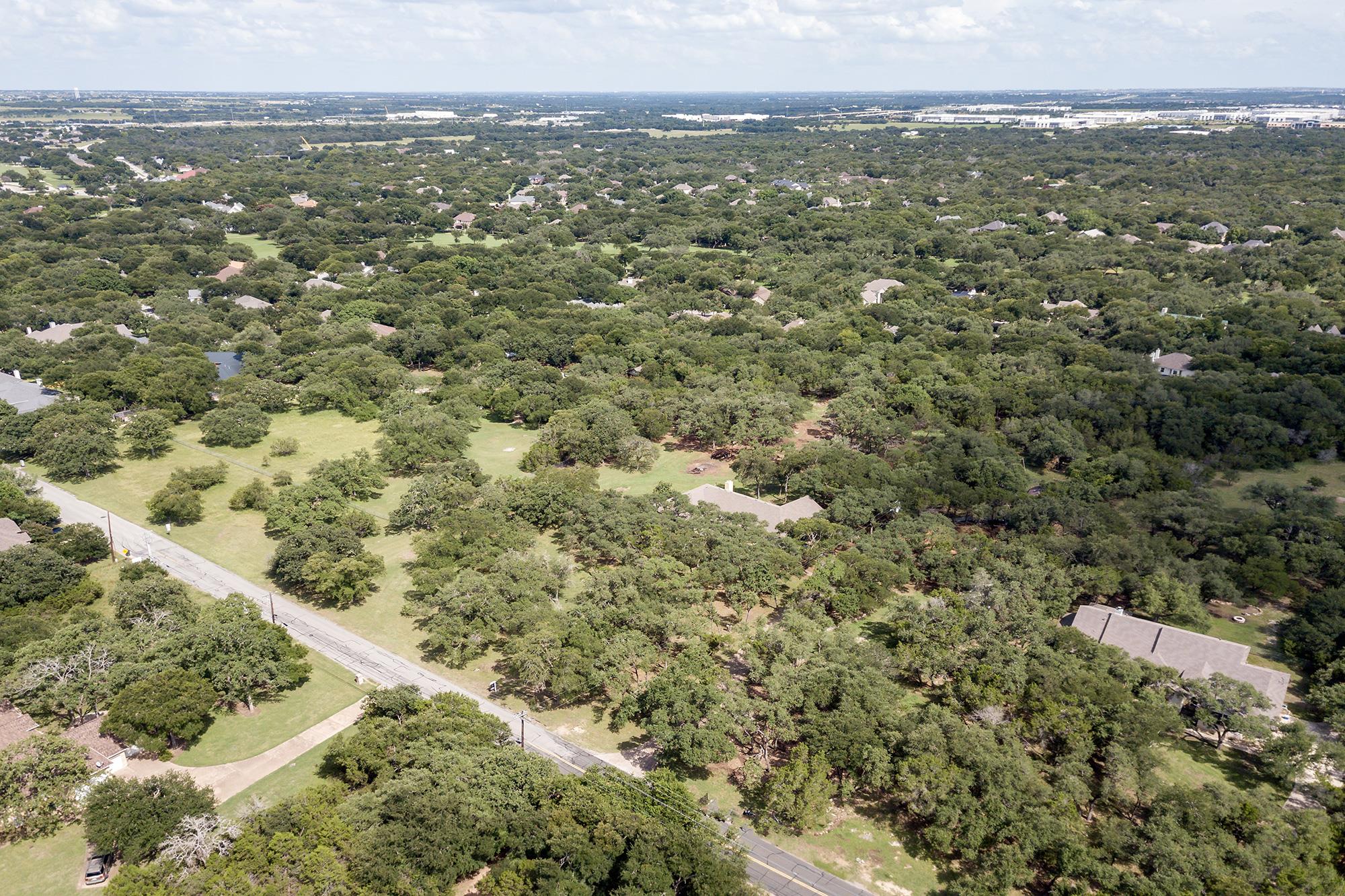 444 Logan Ranch Road Rd, Georgetown, TX 78628
