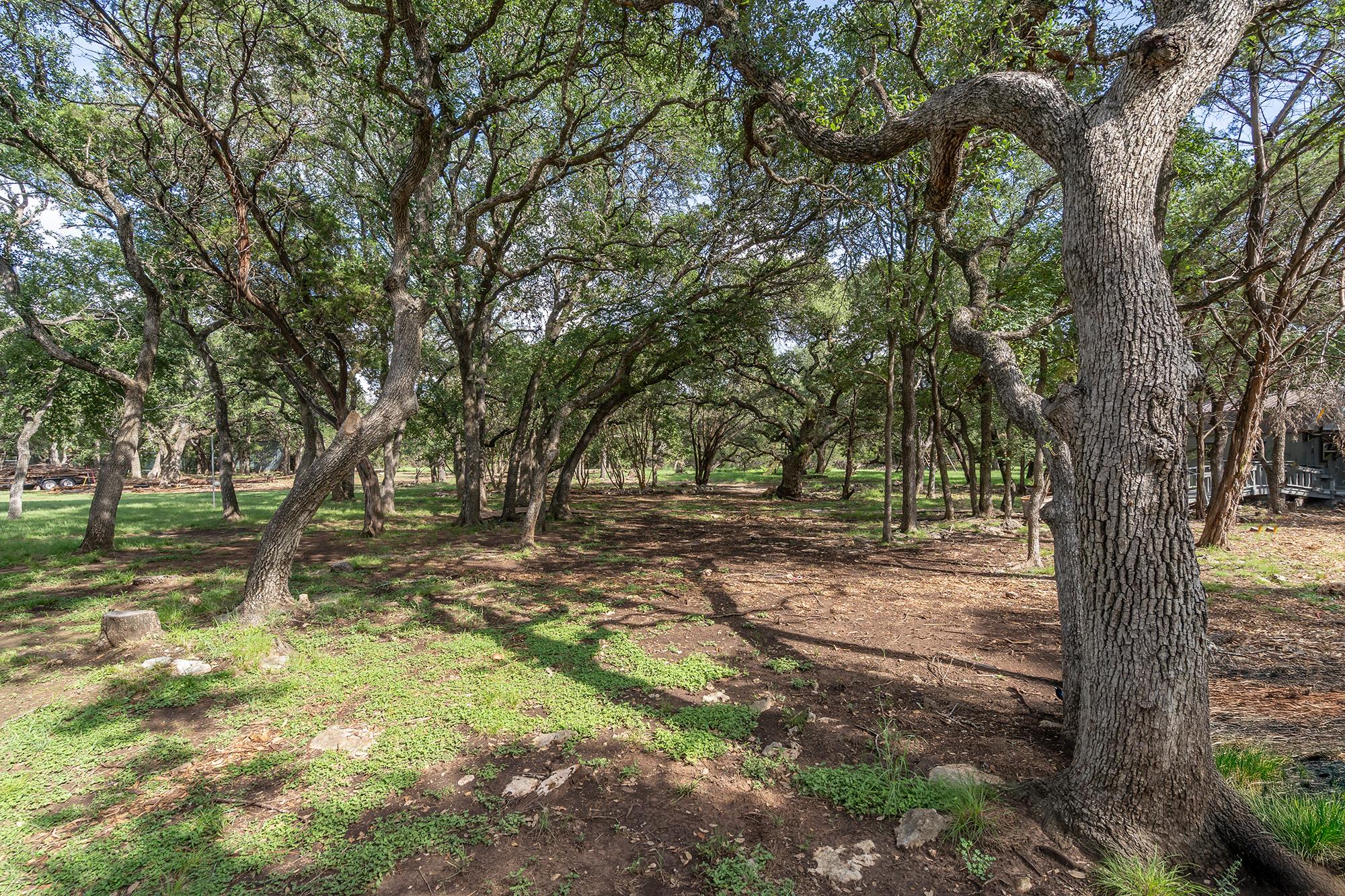 444 Logan Ranch Road Rd, Georgetown, TX 78628