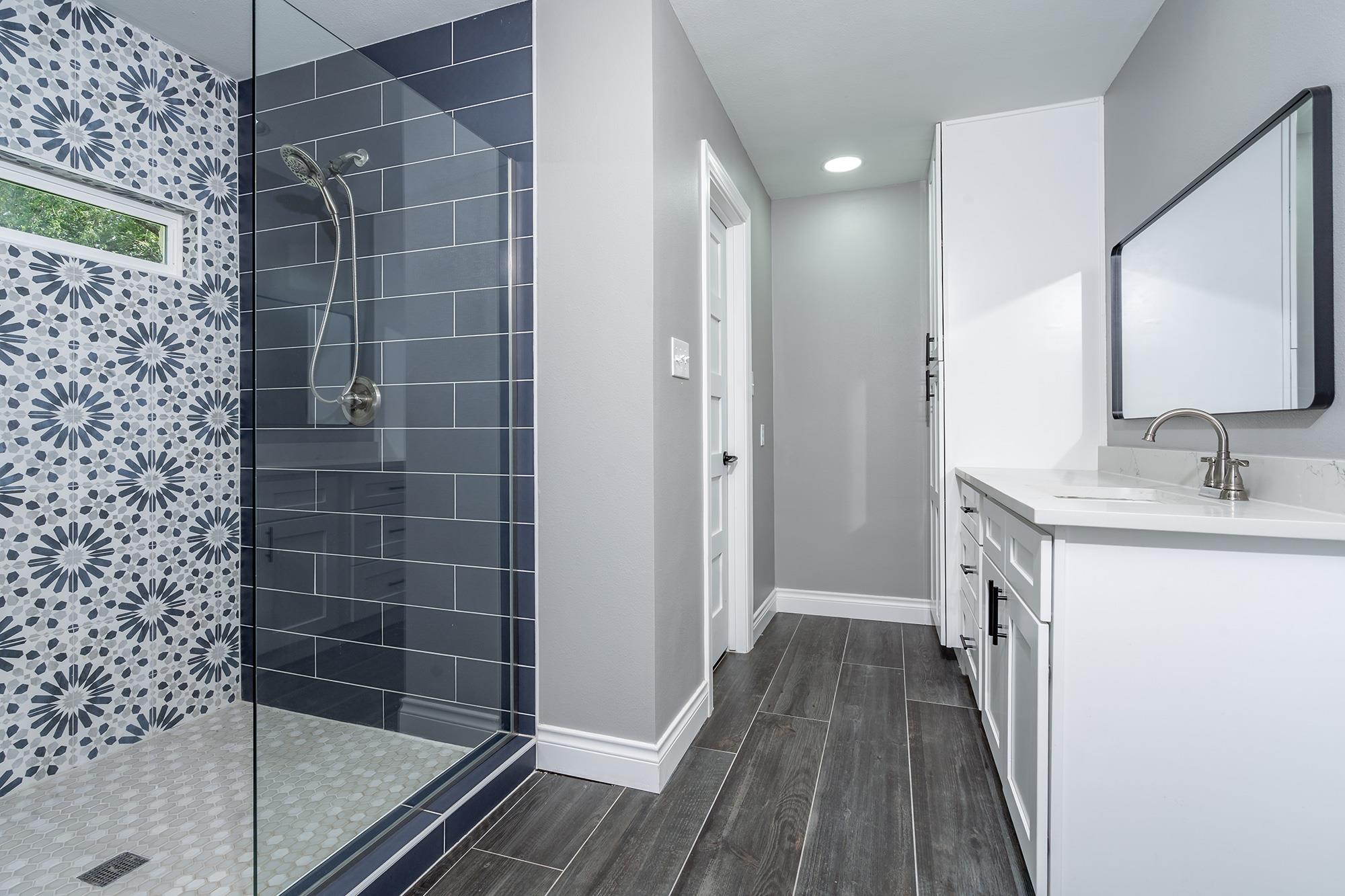 444 Logan Ranch Road Rd, Georgetown, TX 78628