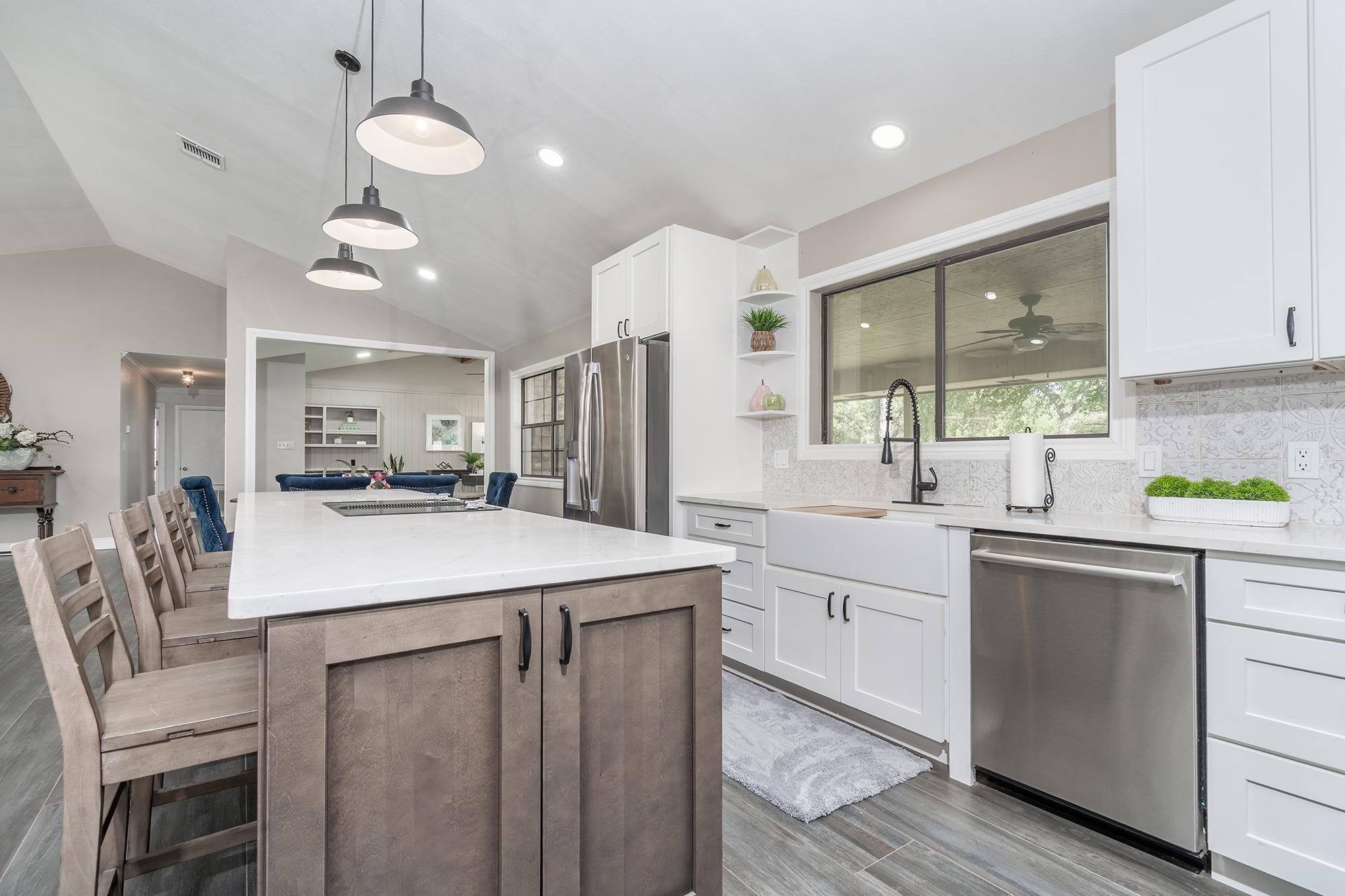 444 Logan Ranch Road Rd, Georgetown, TX 78628