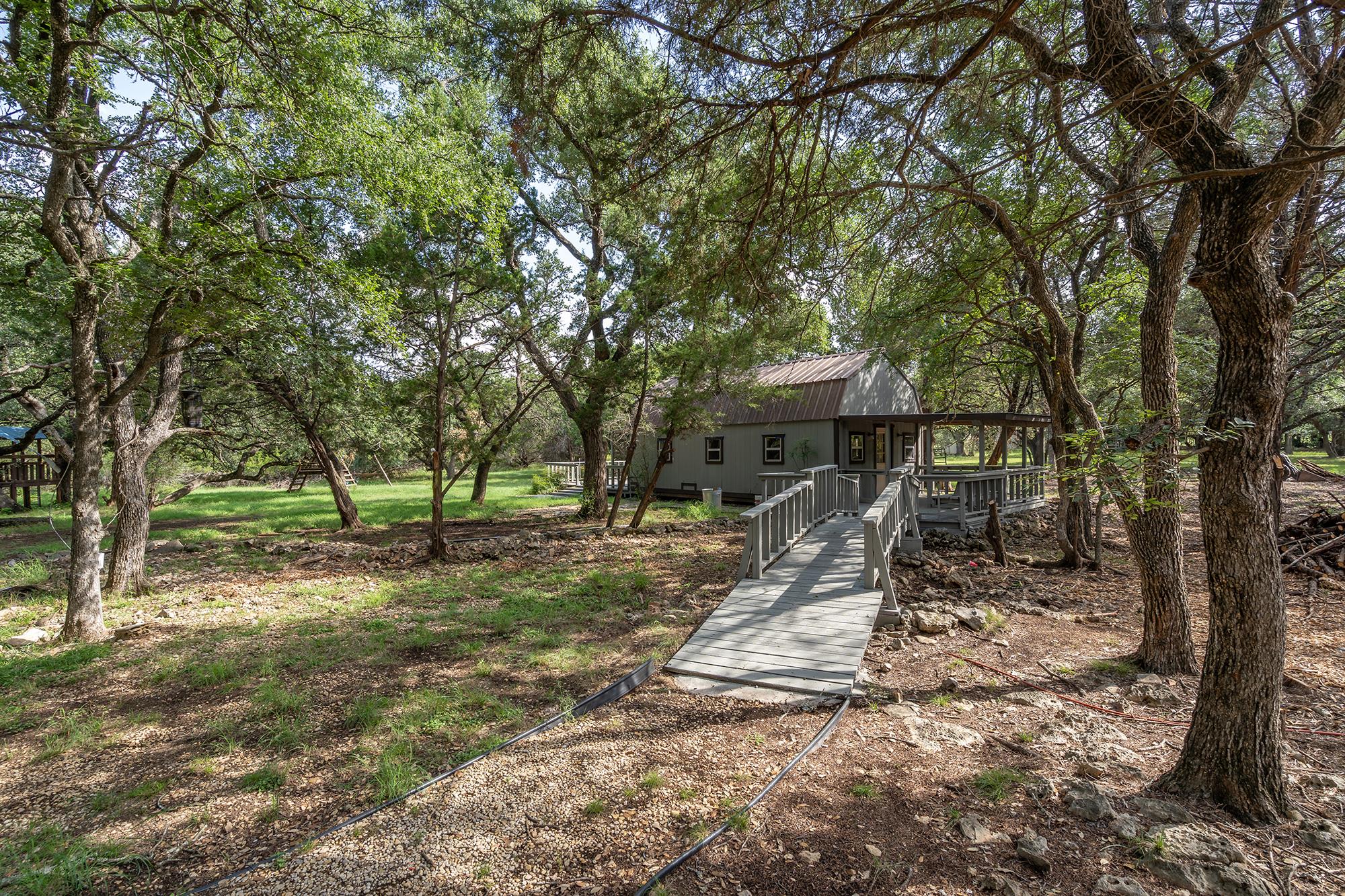 444 Logan Ranch Road Rd, Georgetown, TX 78628